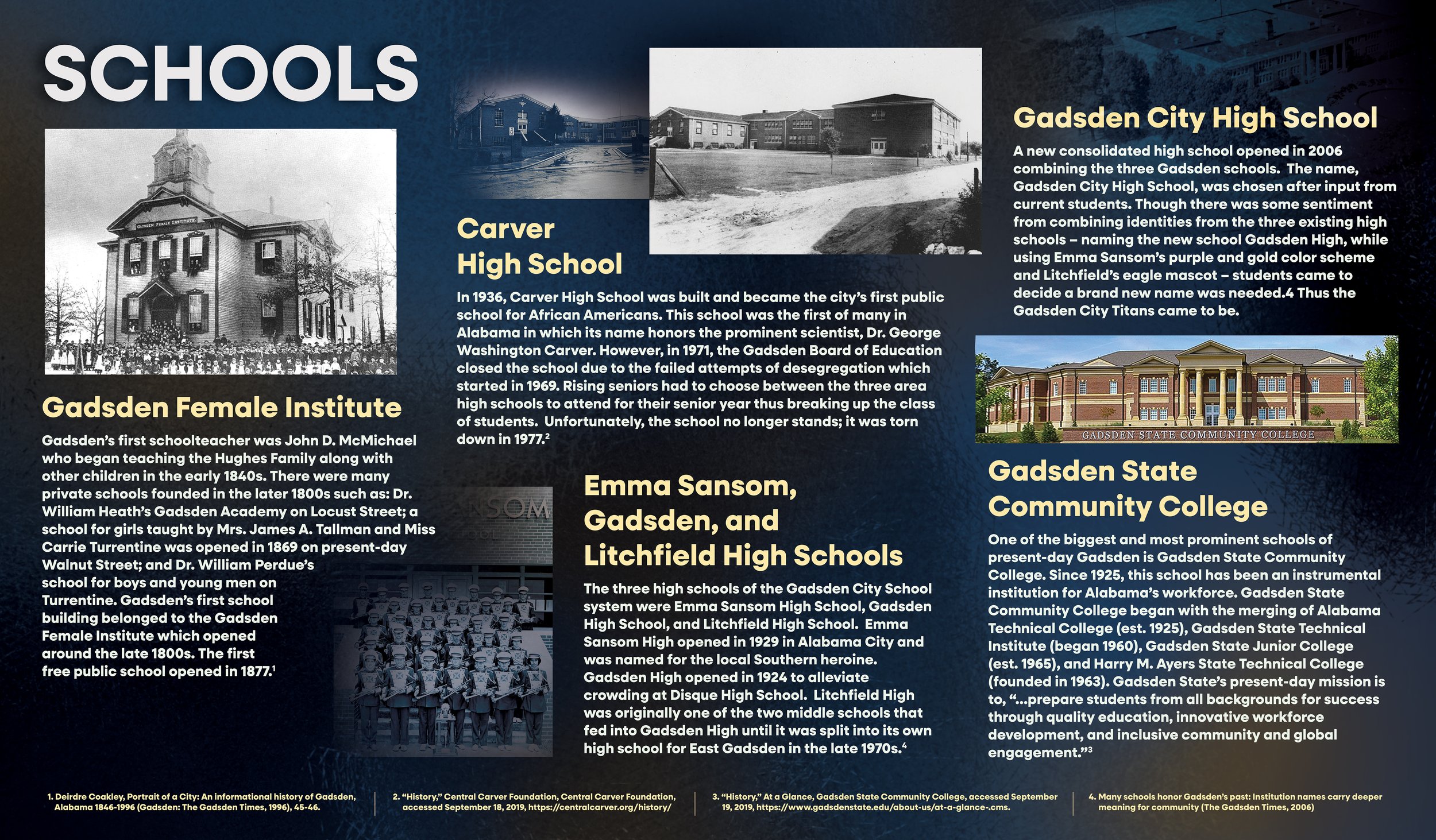 LocalSchools_Panel_24Wx41H.jpg