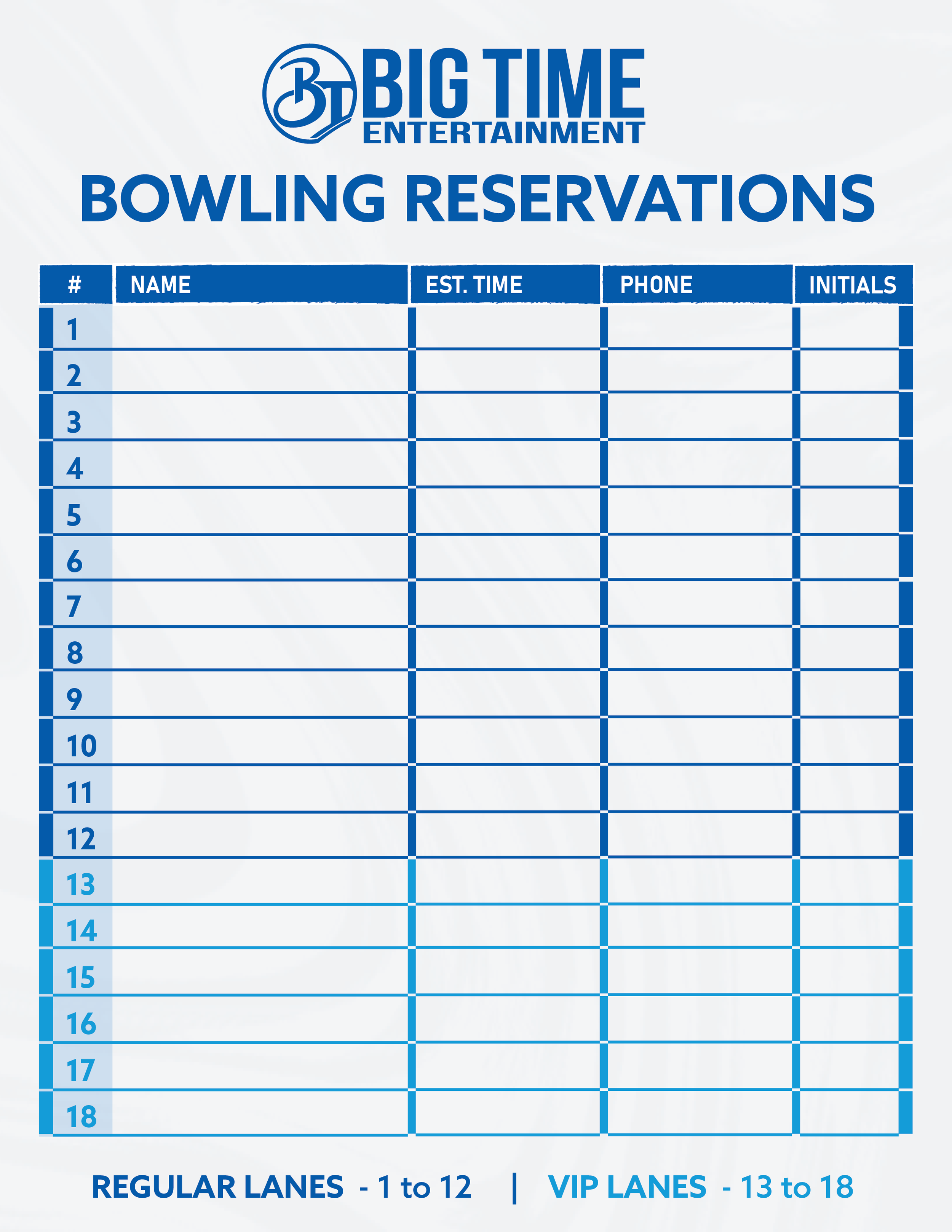 BT_BowlingReservations_CorrectedSize_V2_FlyerSize.png