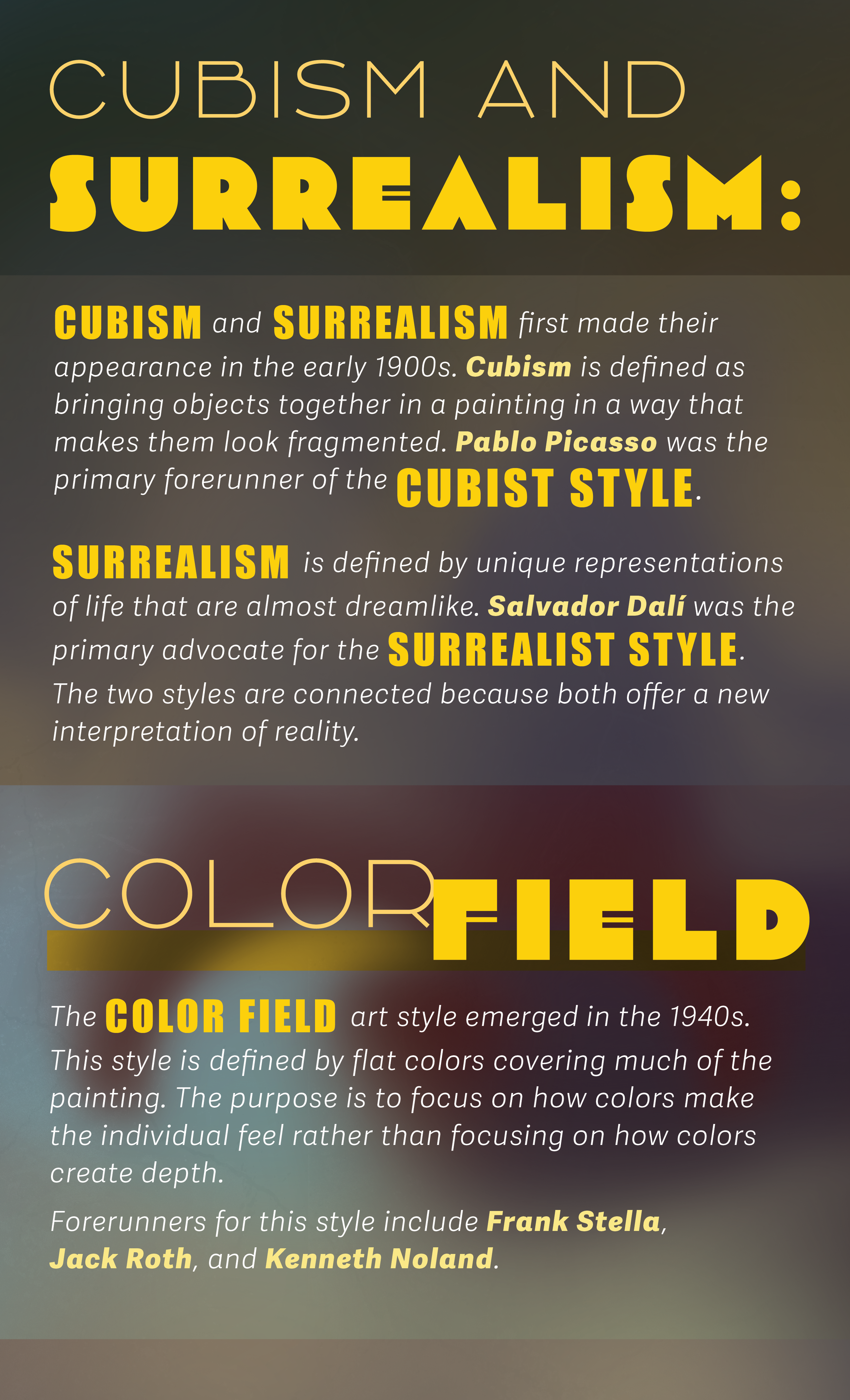 HowtoReadAbstractArtPanels_KH_Update_8-5x14-02.png