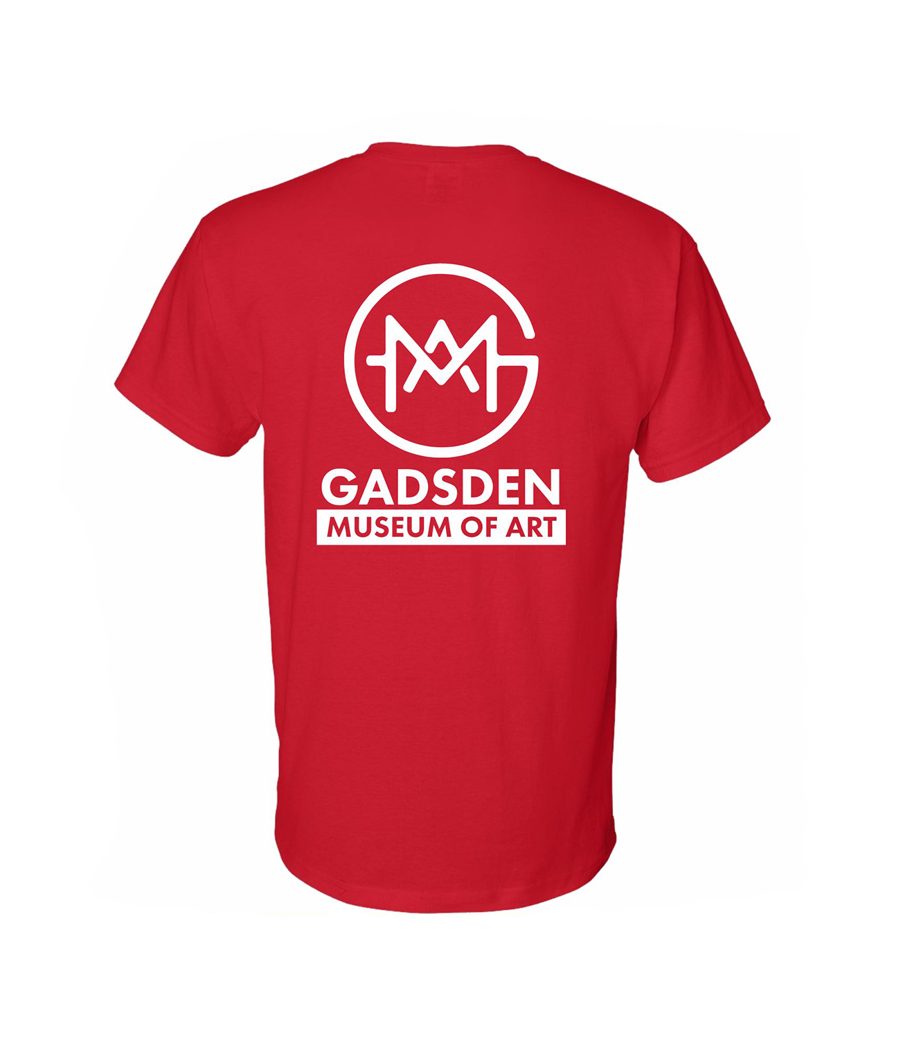 Shirt3_back.png