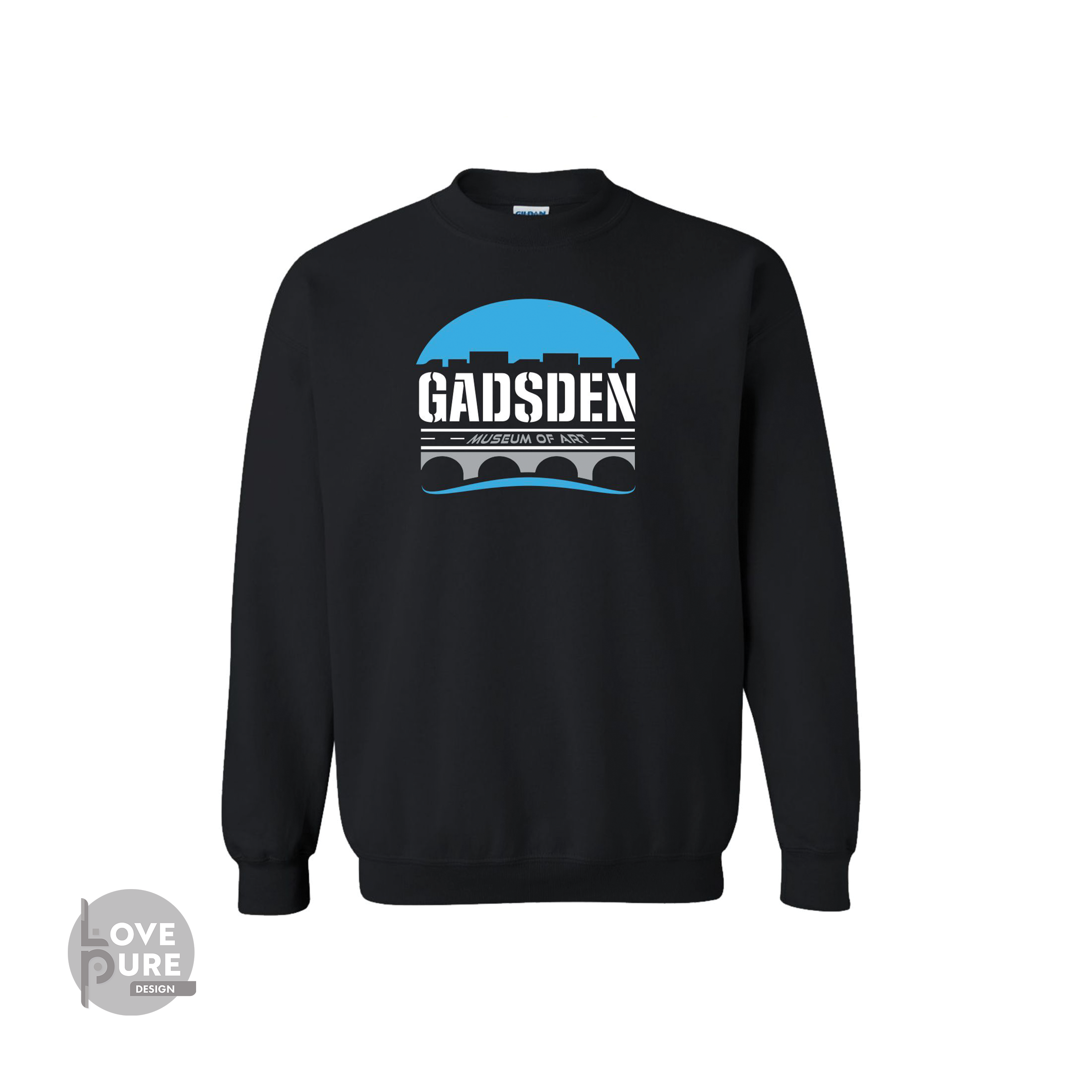 LPD_WATERMARK_Sweatshirt_T-shirt_GMA_BridgeShirt 2.png