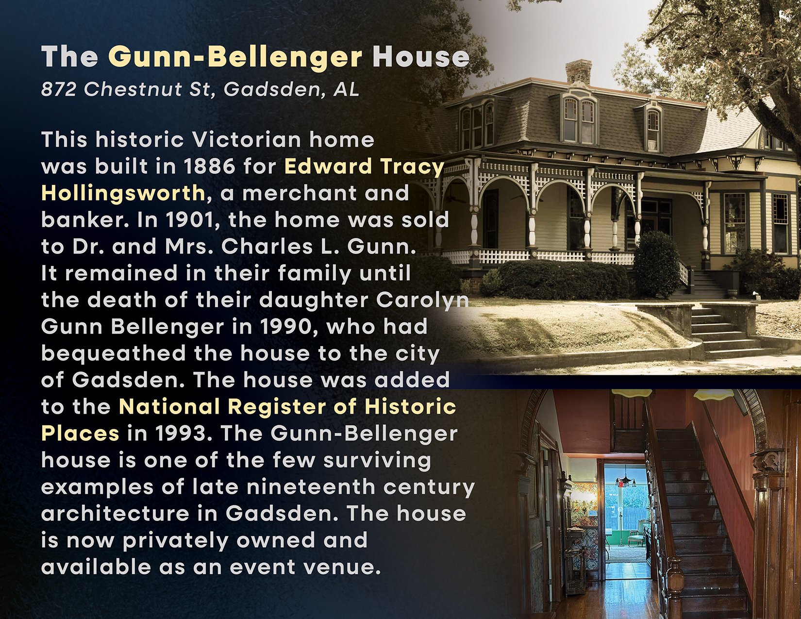 GunnBellenger_House_Lettersize.jpg