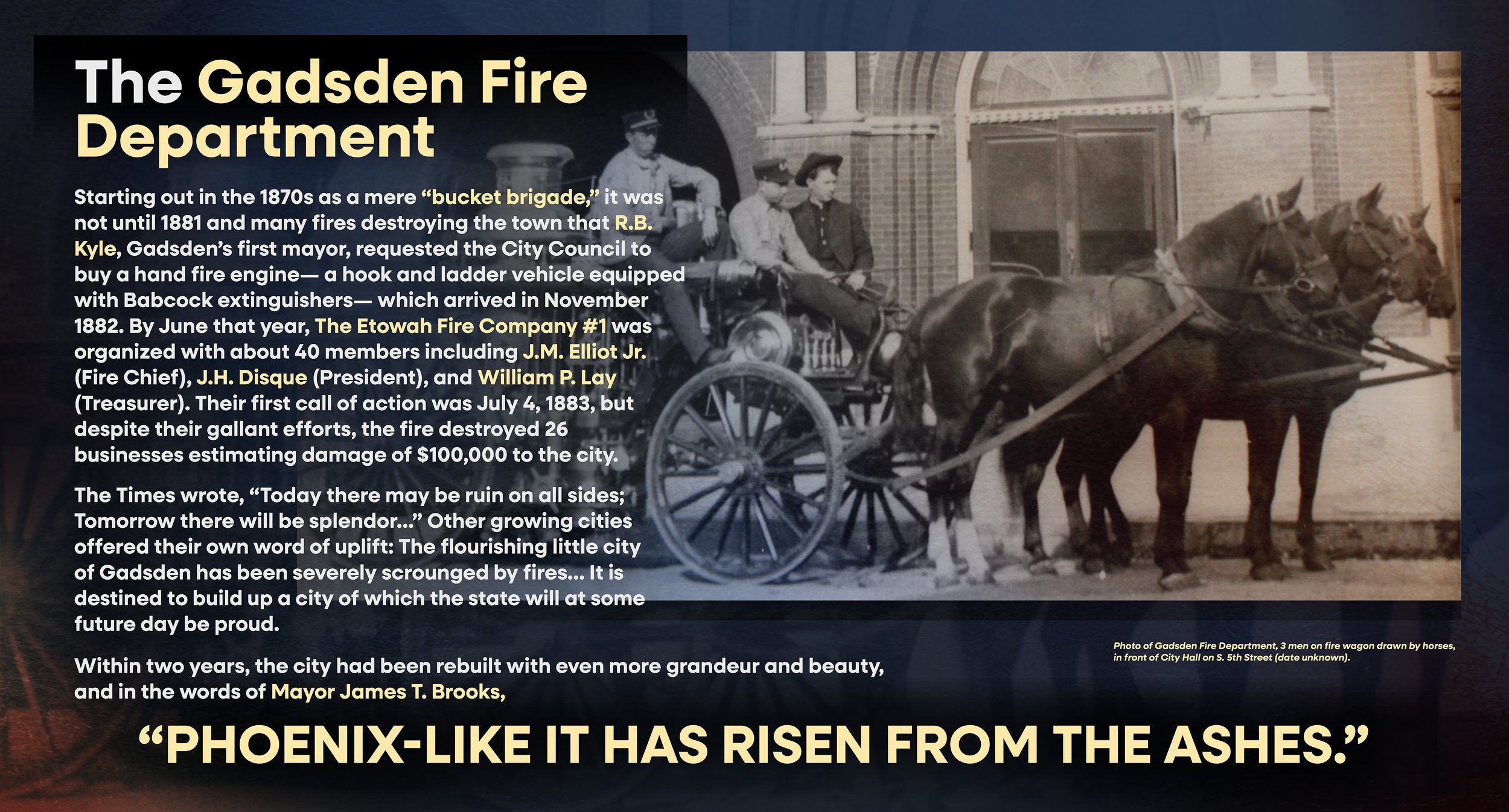 FireDepartment_Panel_26x14in.jpg