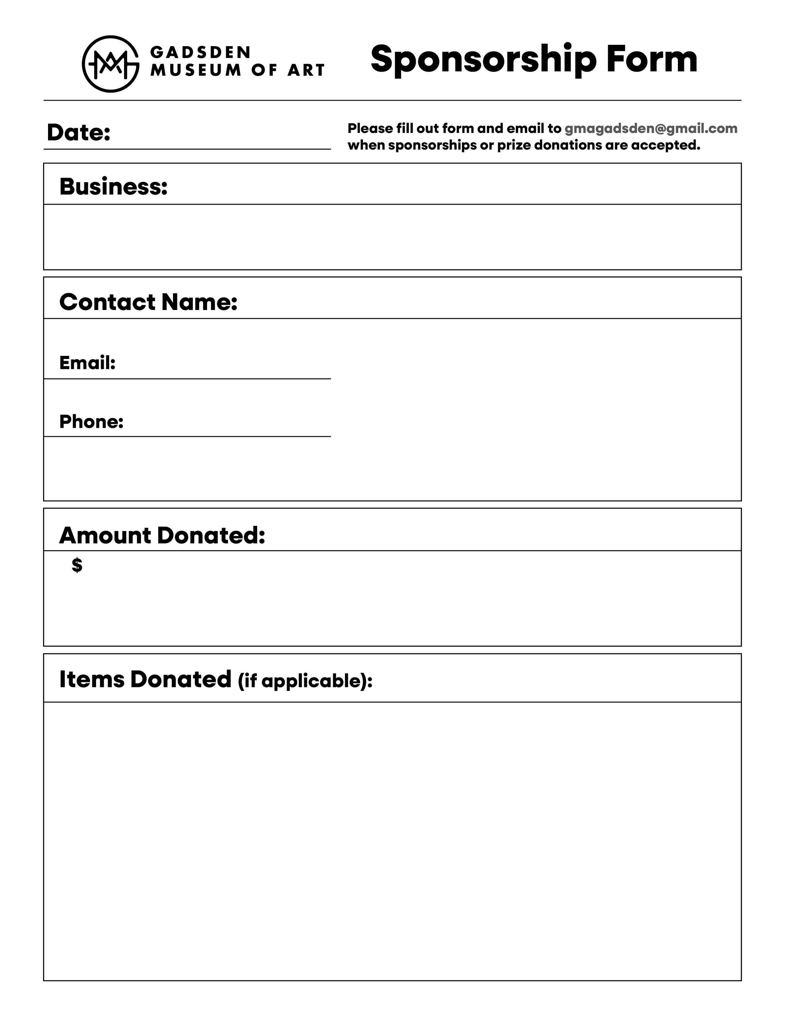 GMA_Fundraiser_Sponsorship_Form-01.png