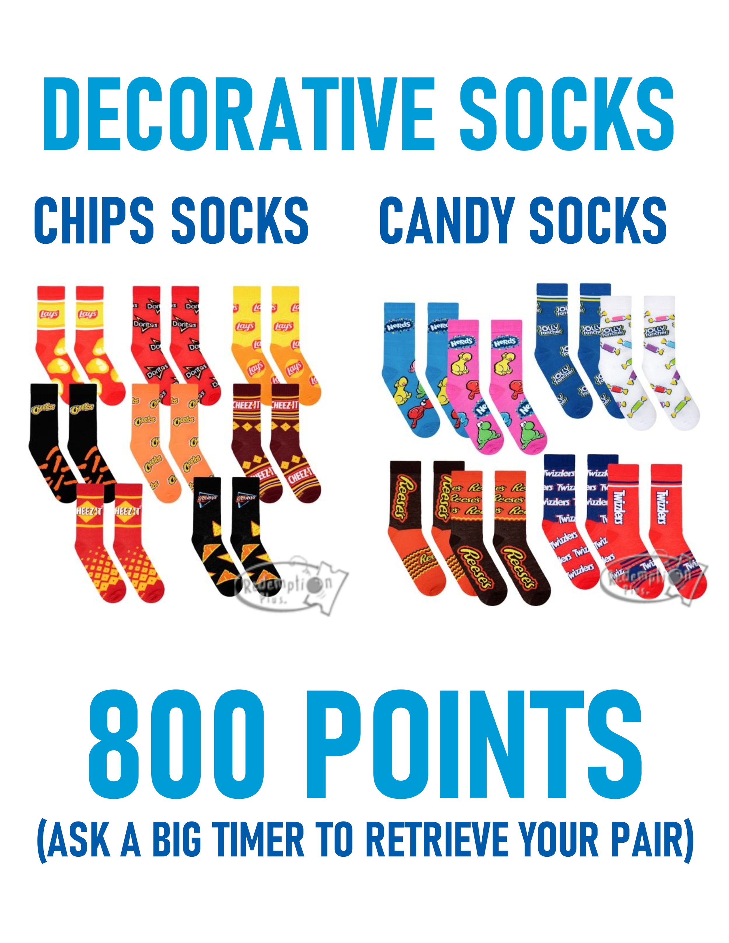 Socks_PrizeStore.png
