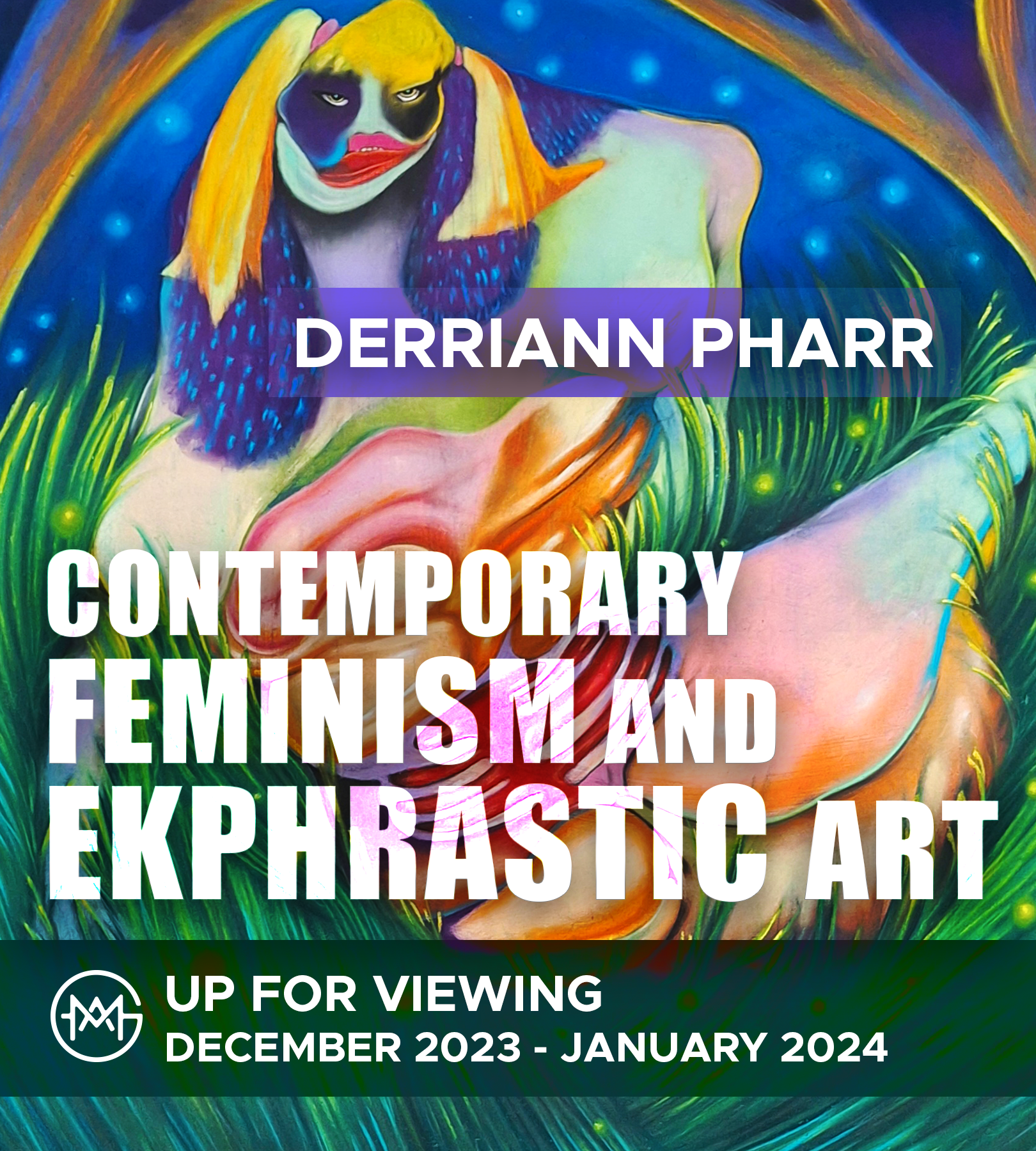 DerriannPharr_Post_Insta.png