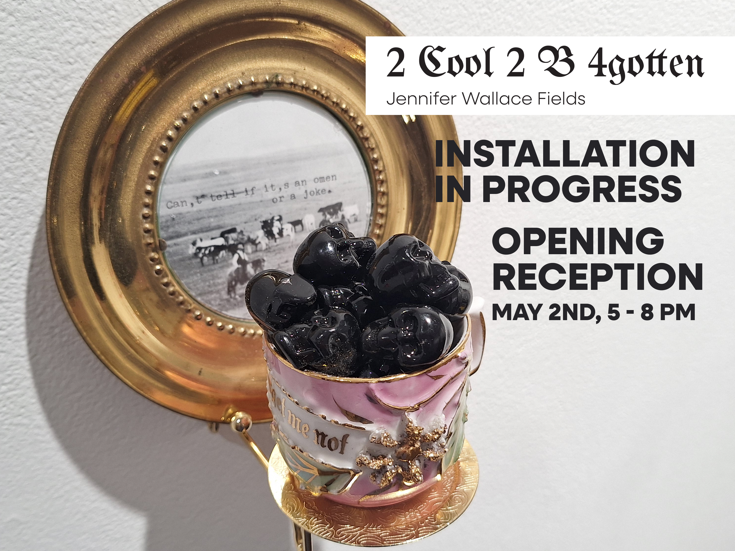 JWF_20250424_143114_cropped_post.png