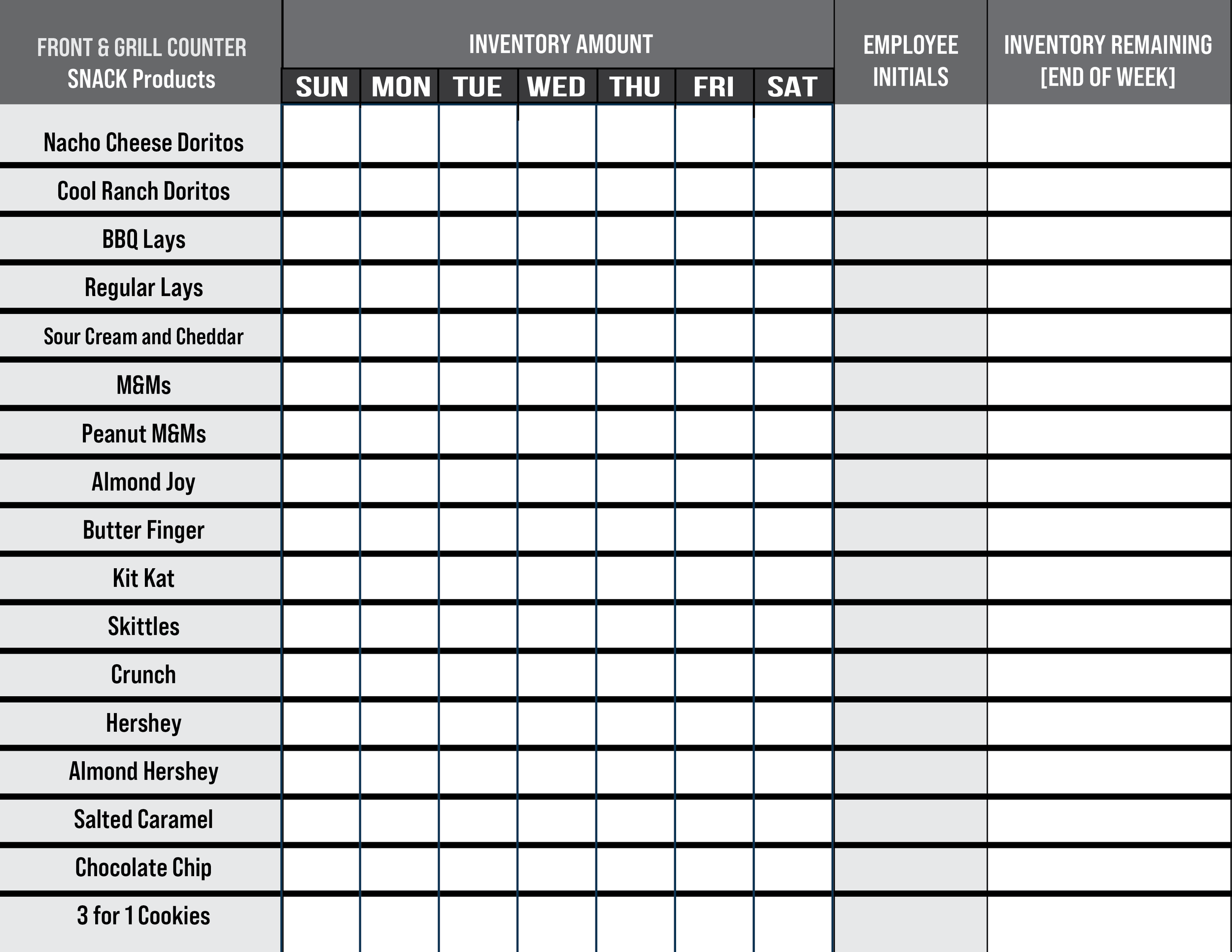 Inventory_Front&GrillCounter_Candy&Chips_B&W-01.png