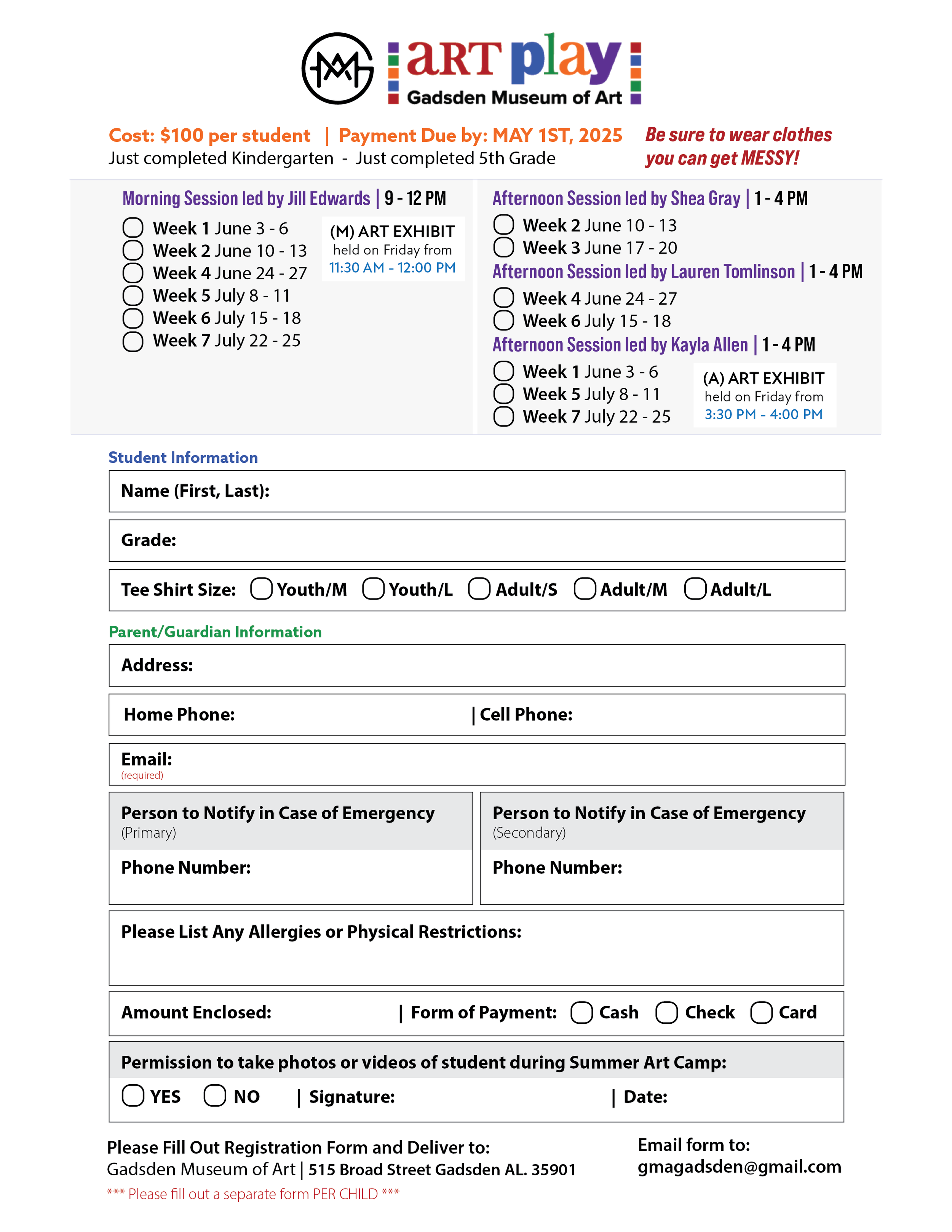 SummerArtCampRegistrationForm_2025.png