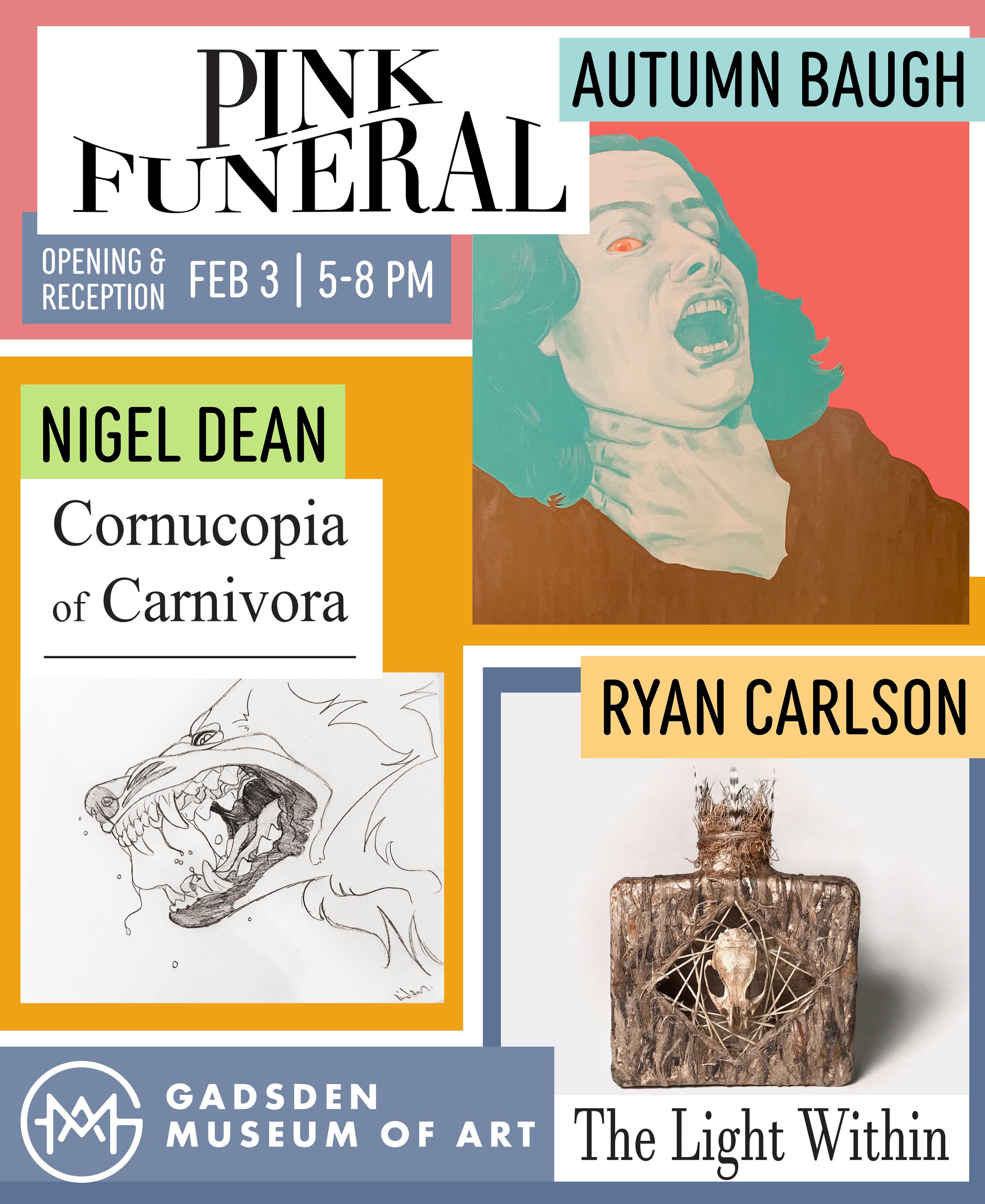 FEB2023_Shows_OutsidePoster2_27x33in.jpg