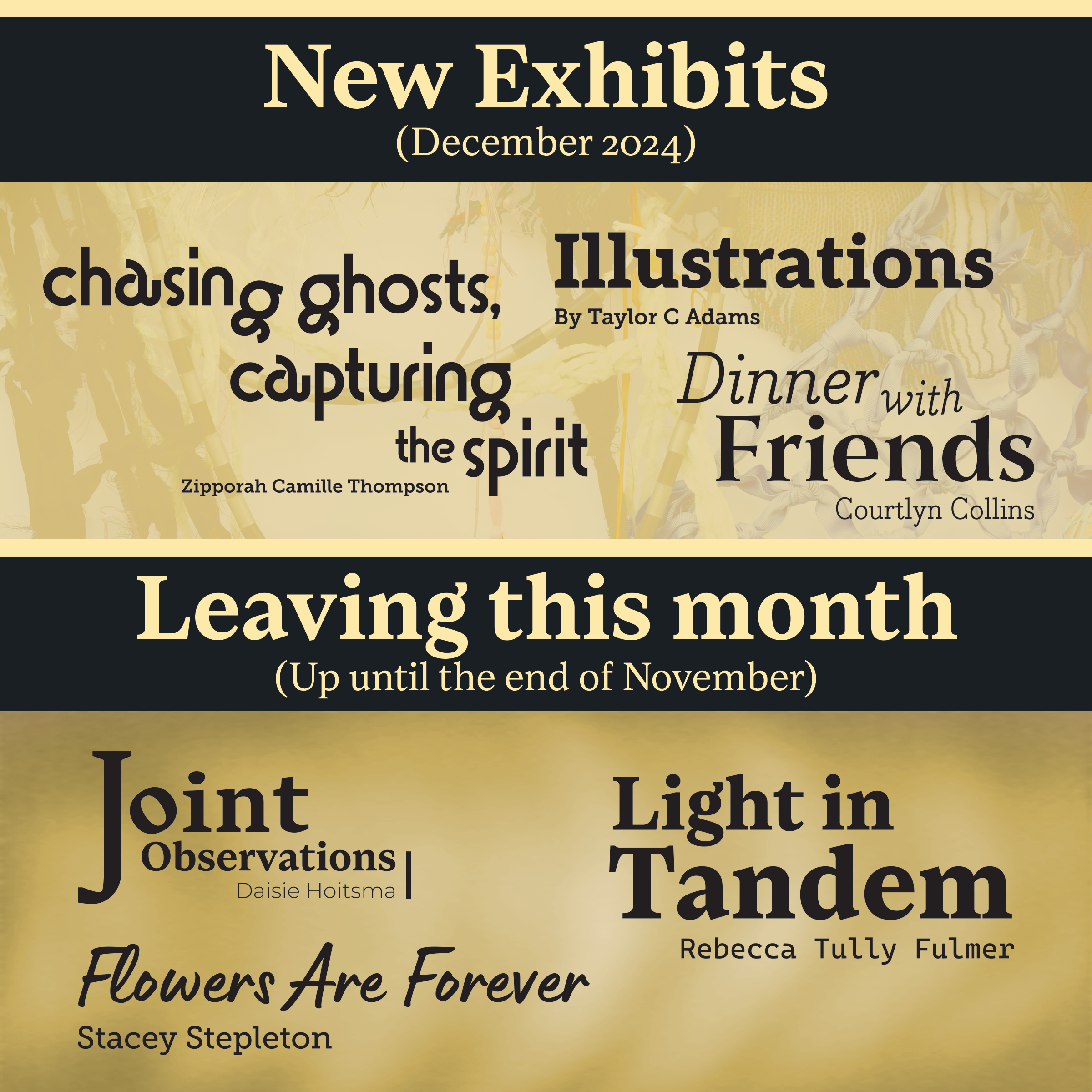GMA_ExhibitUpdates_DEC24_Post.png