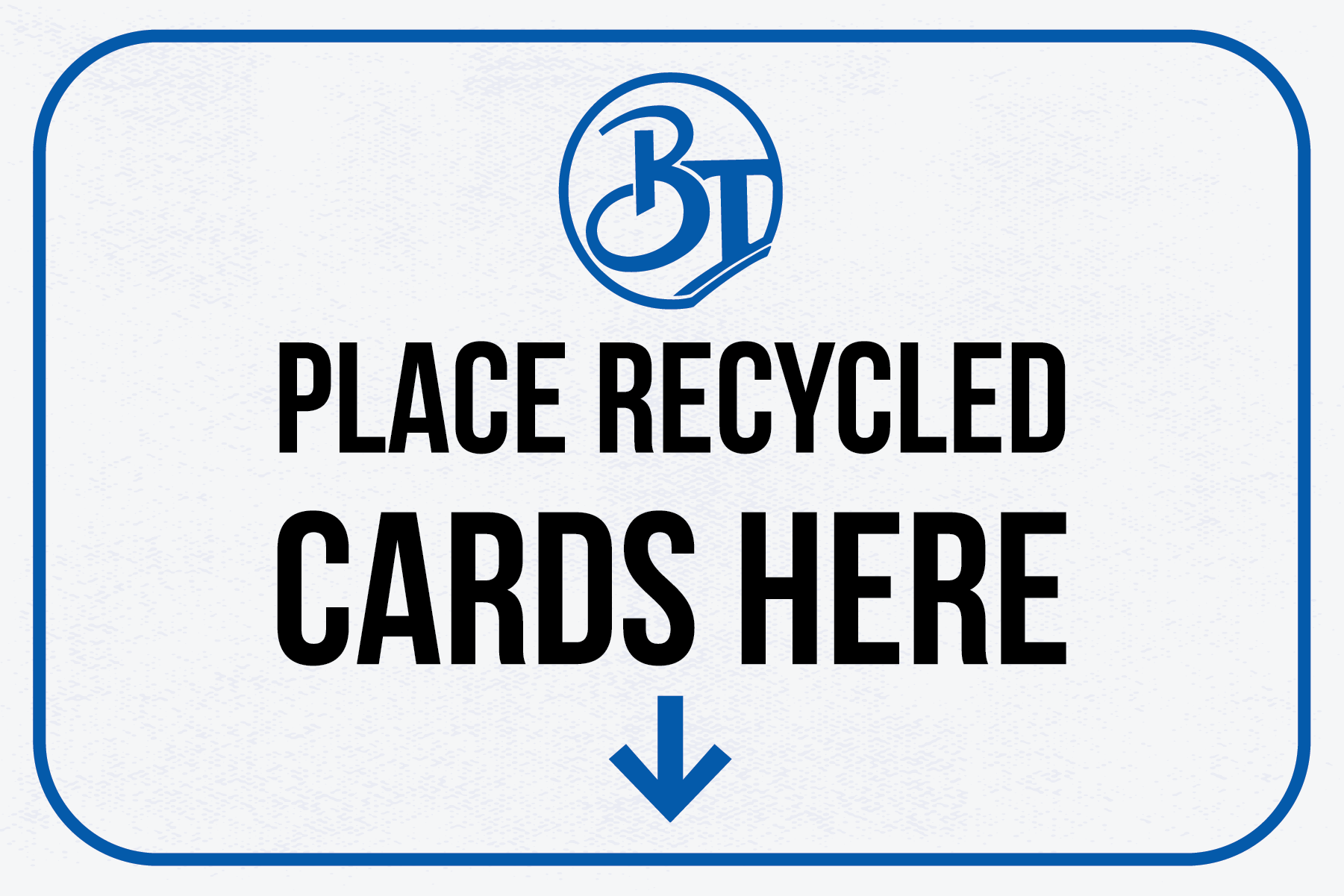 RecycledCardsHERE_AcrylicSize_AcrylicSize_6x4in.png