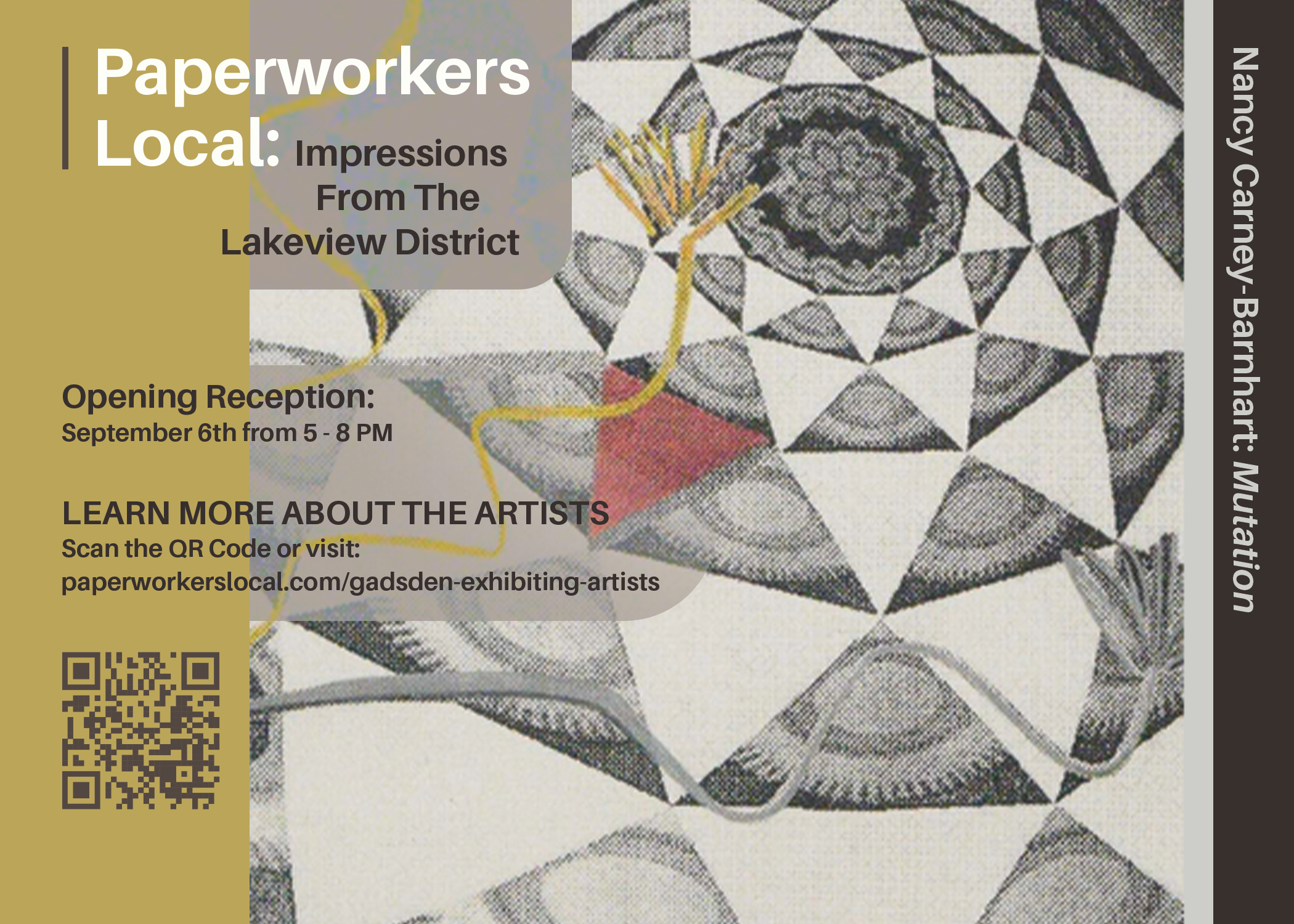 PaperWorkersLocal_Post6.png