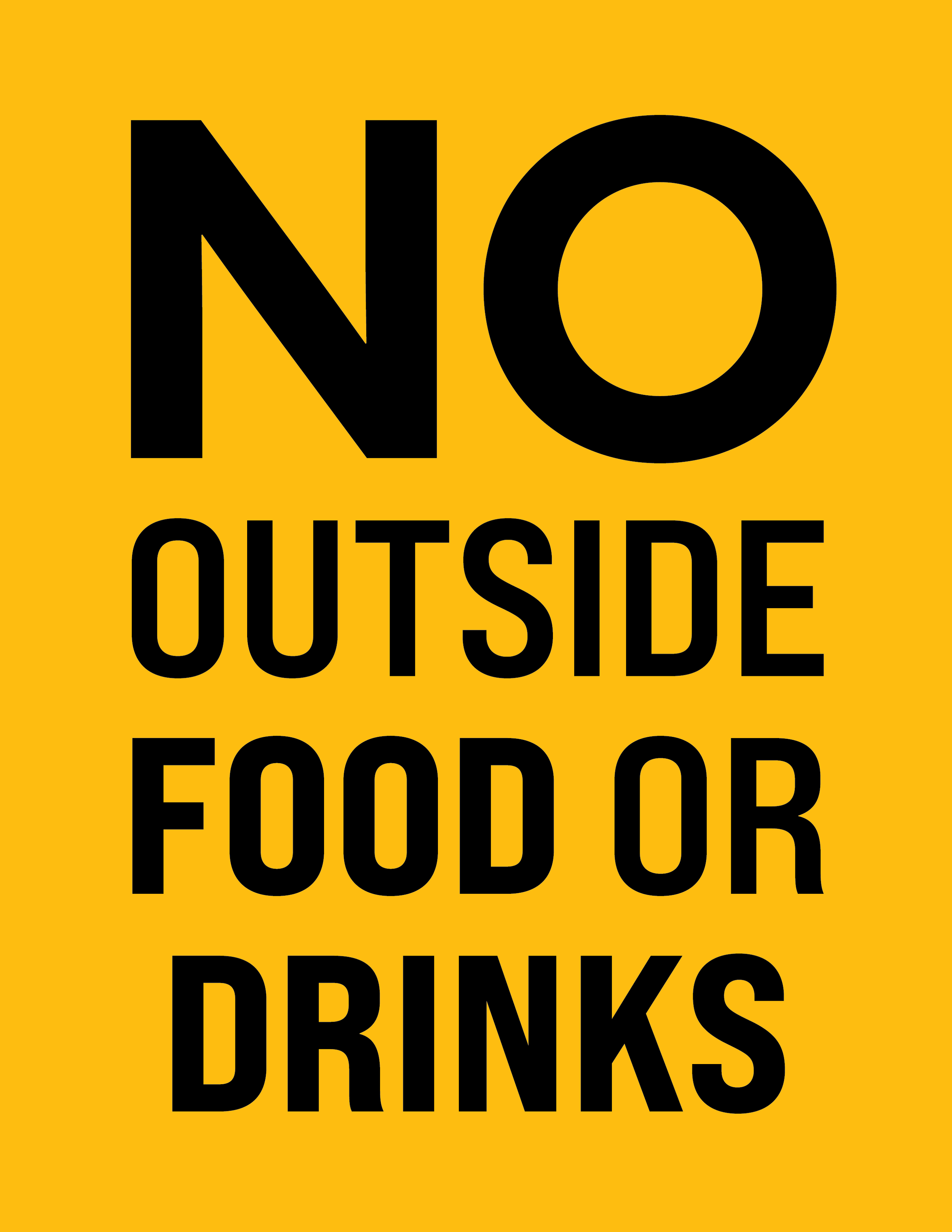 NoOutside_Food-OR-Drinks-01.png