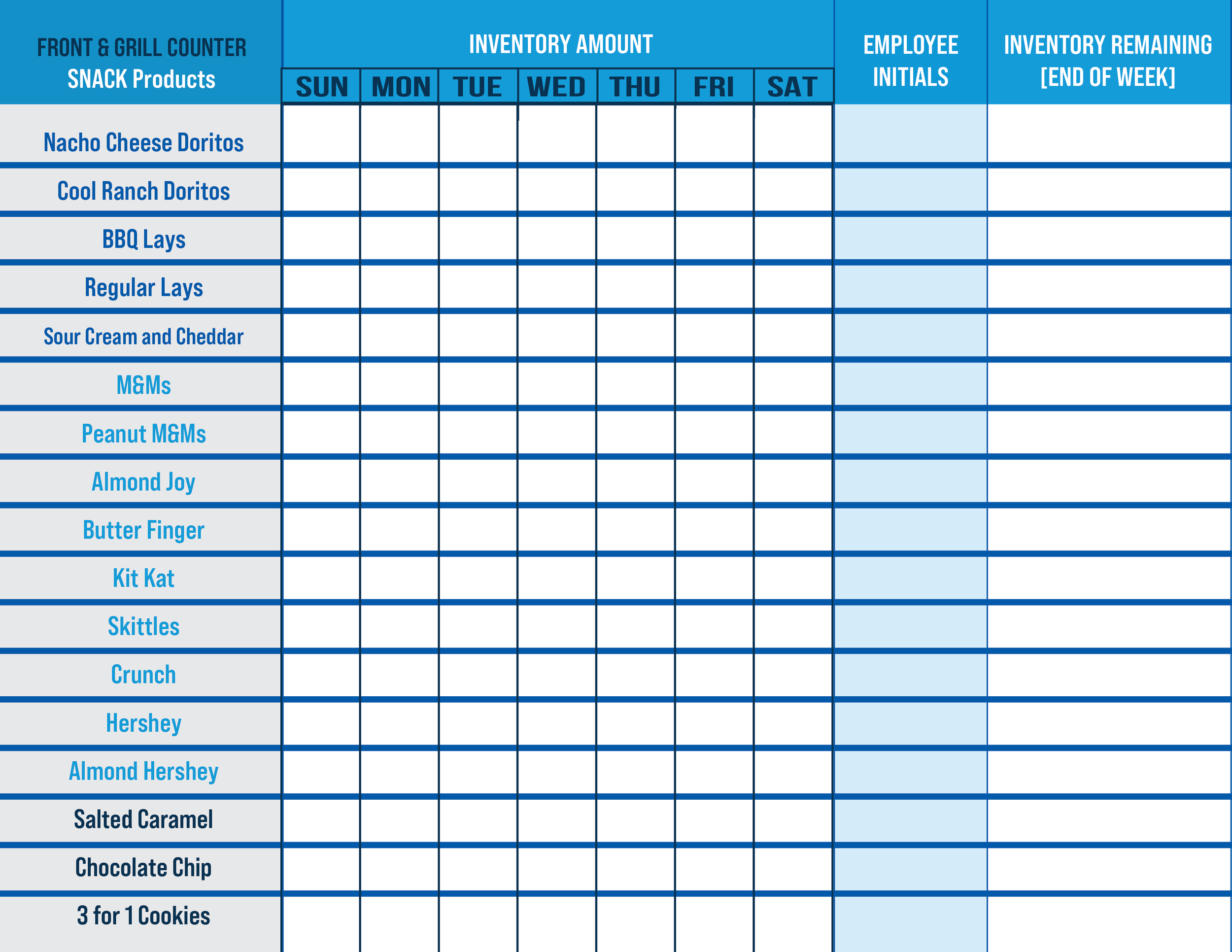 Inventory_Drinks_Front&GrillCounter_Candy&Chips-01.png