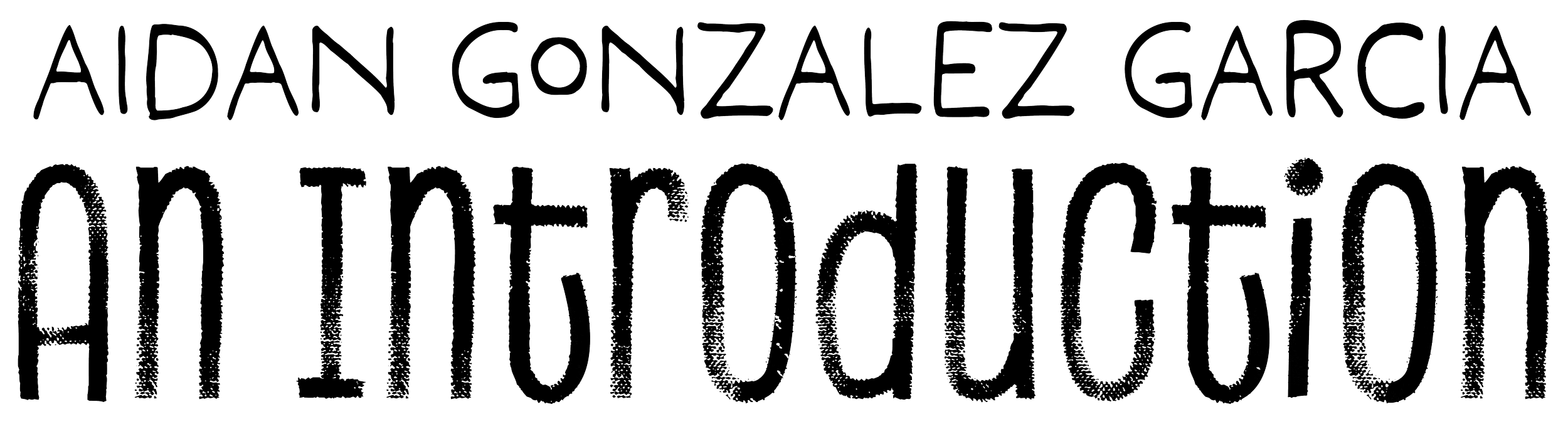 AG_Aidan Gonzalez Garcia An Introduction_Vinyl_37x10in-01.png