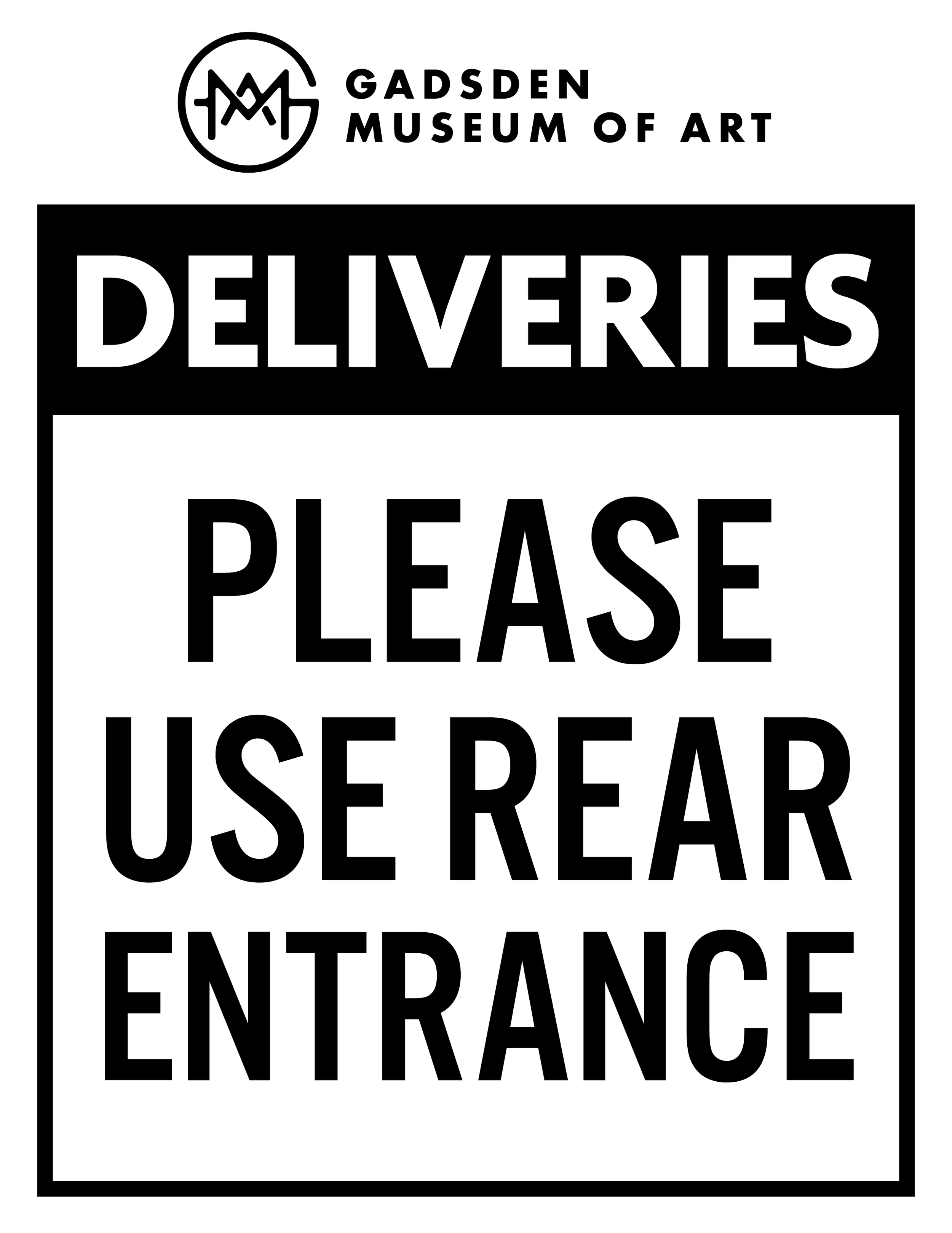 GMA_Deliveries_Sign-01.png
