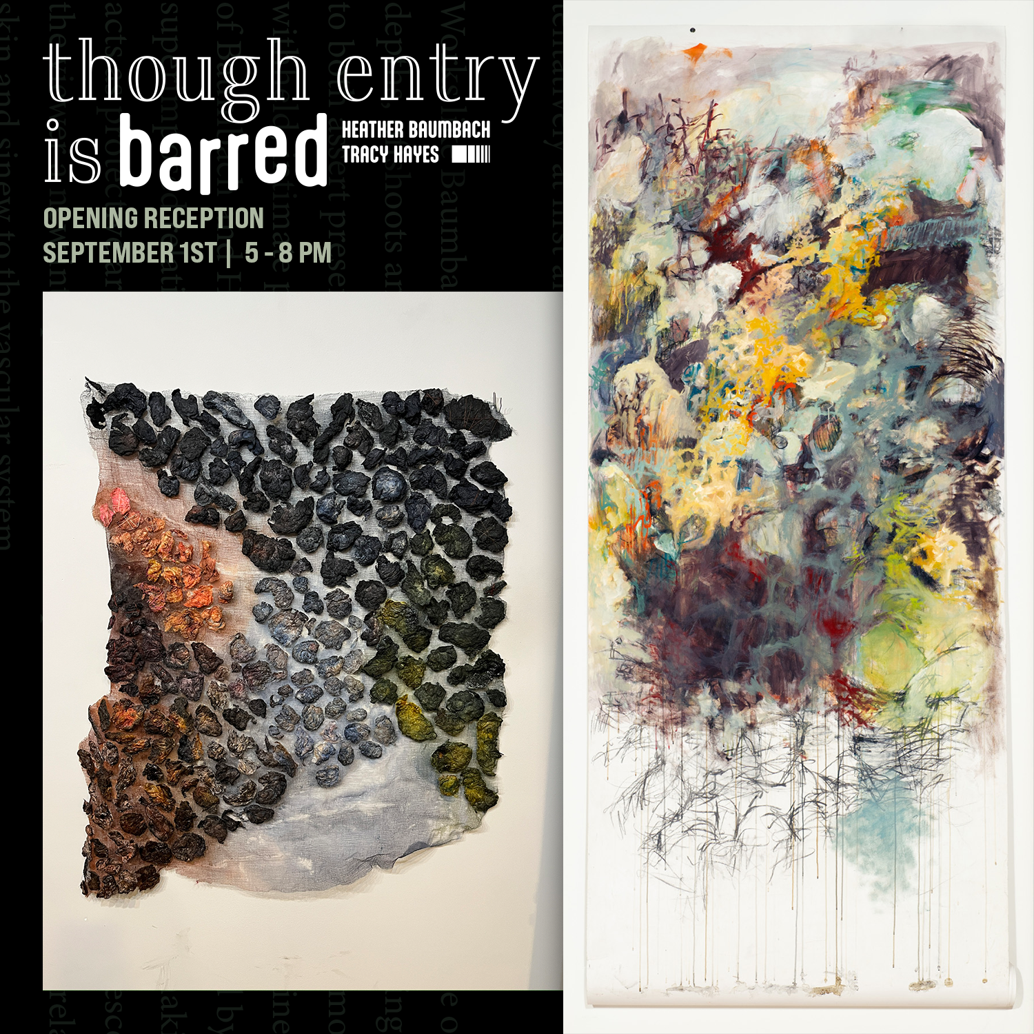 Hayes_Baumbach_1stFriday_Post.png