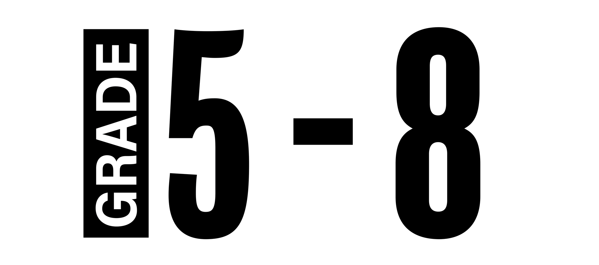APR_ChildrensShow_Vinyl-SIgns-06.png