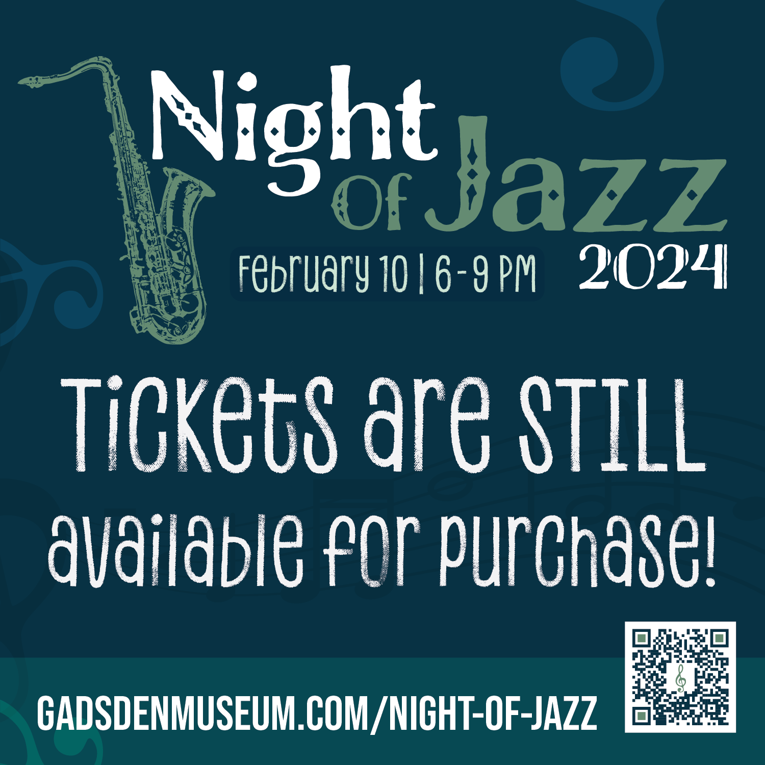 NightofJazz_Invitation_Tickets_Post-01.png