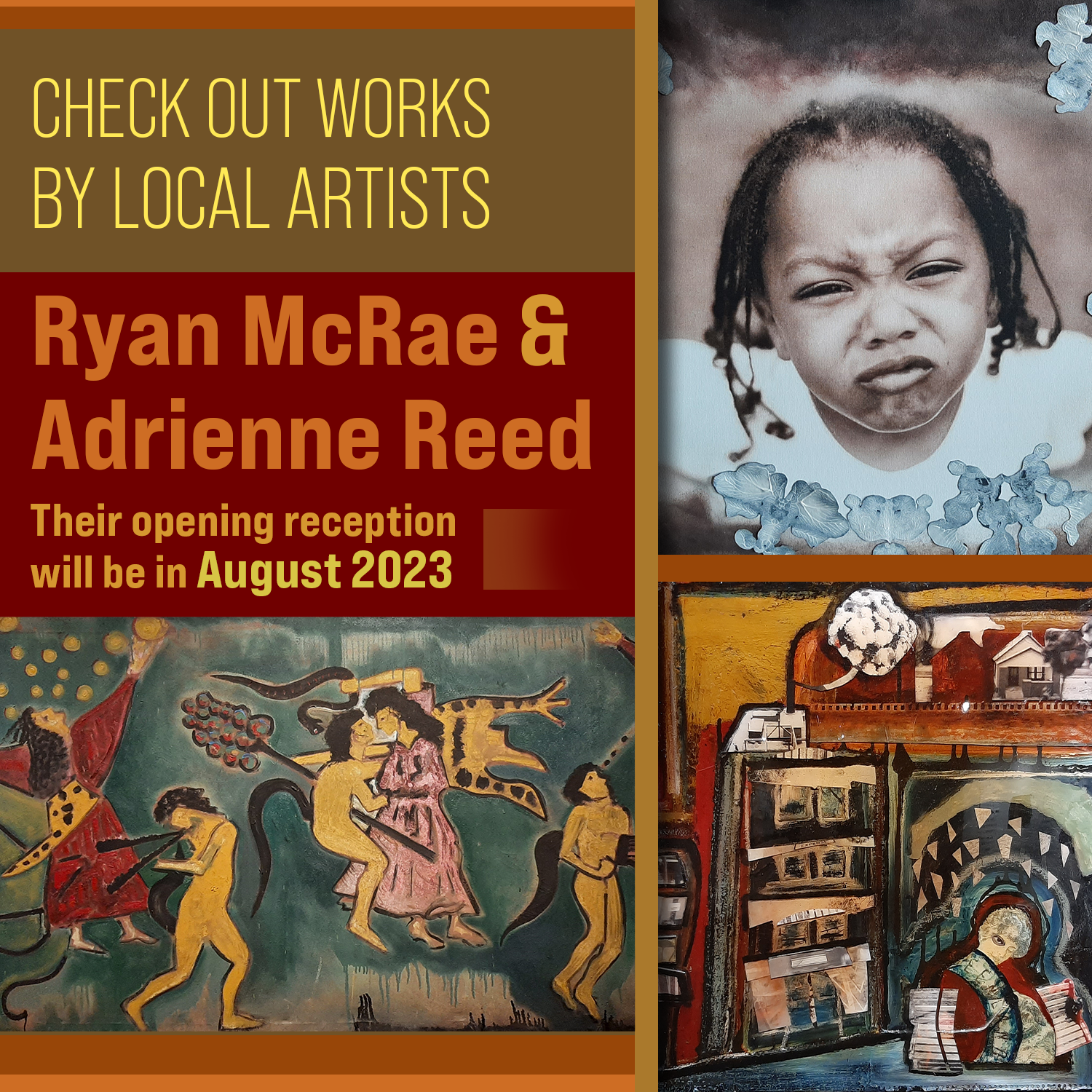 RyanMcRae&AReed_Post.png