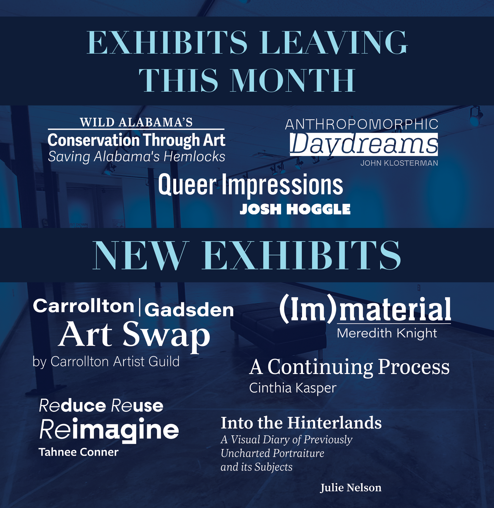Old&New_Exhibits_July2024.png