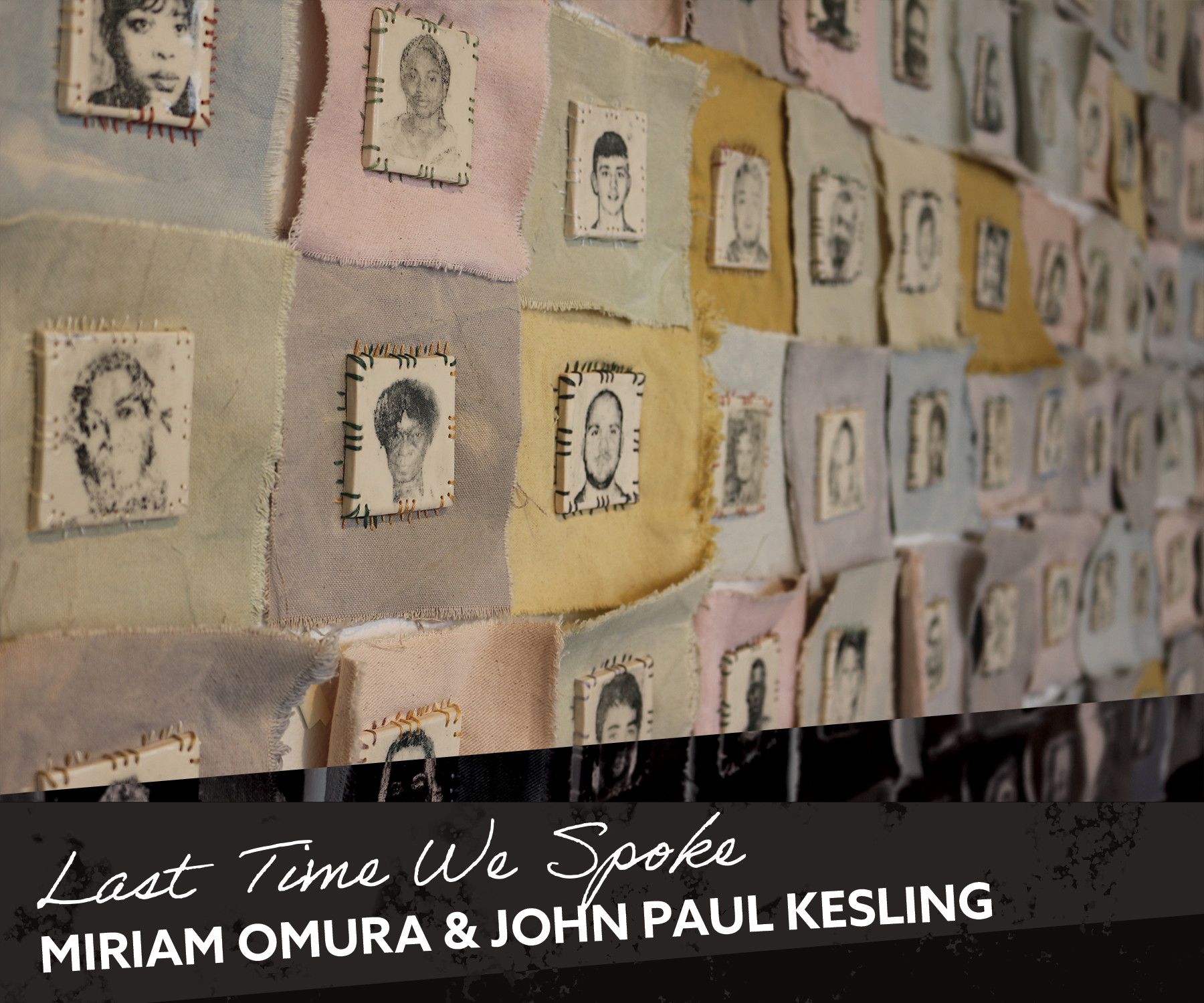 Omura&Kesling_Post_1.png