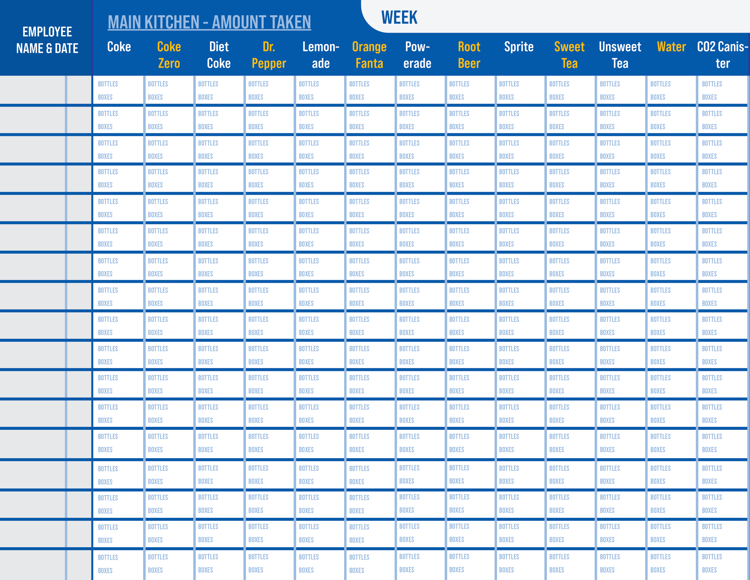 EmployeeSheet_KitchenInventory_Drinks_MainKitchen.png