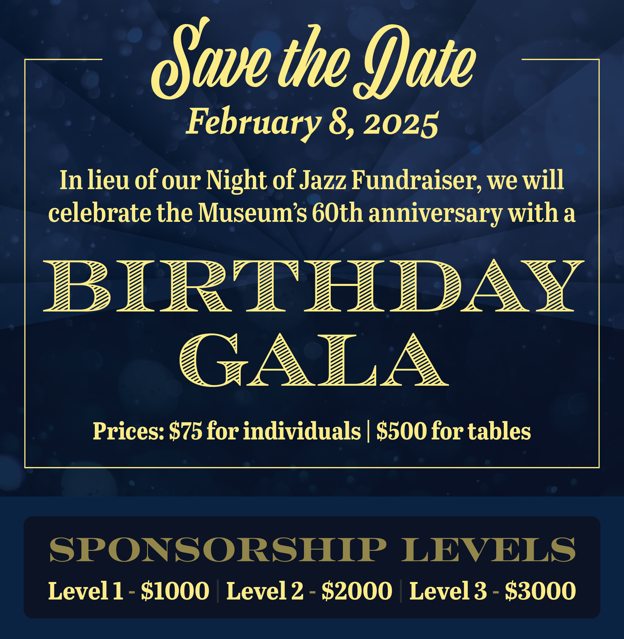 SaveTheDate_GMA_FundraiserPost_SponsorshipLvls_UPDATE-01.png