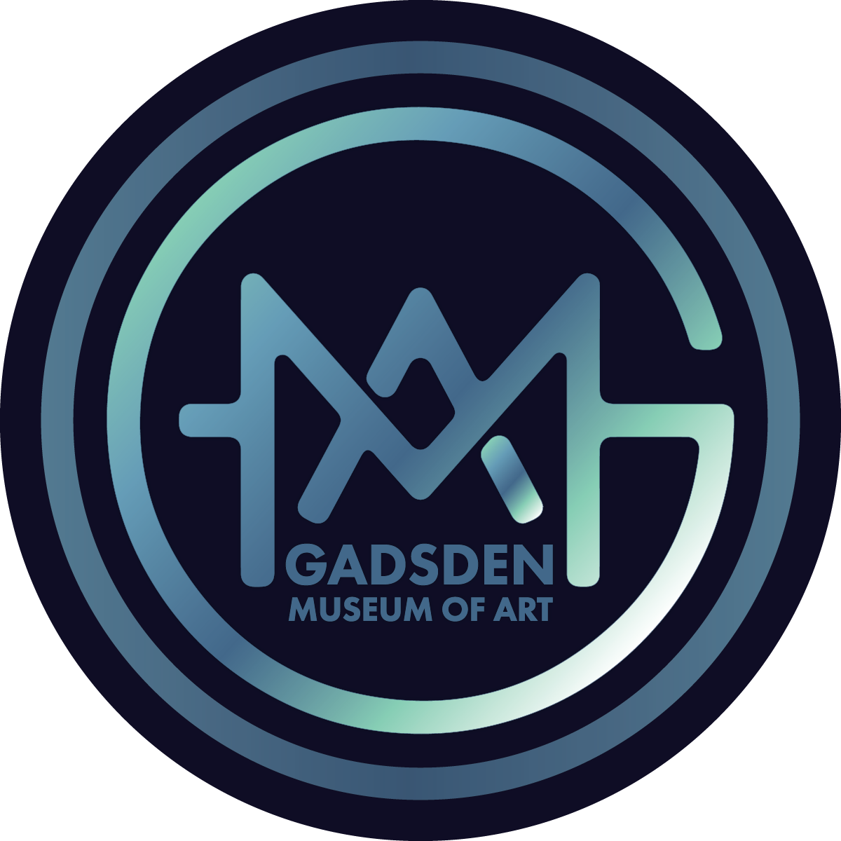 TShirt_Sticker4_4x4in_Dark_Ring_1.png