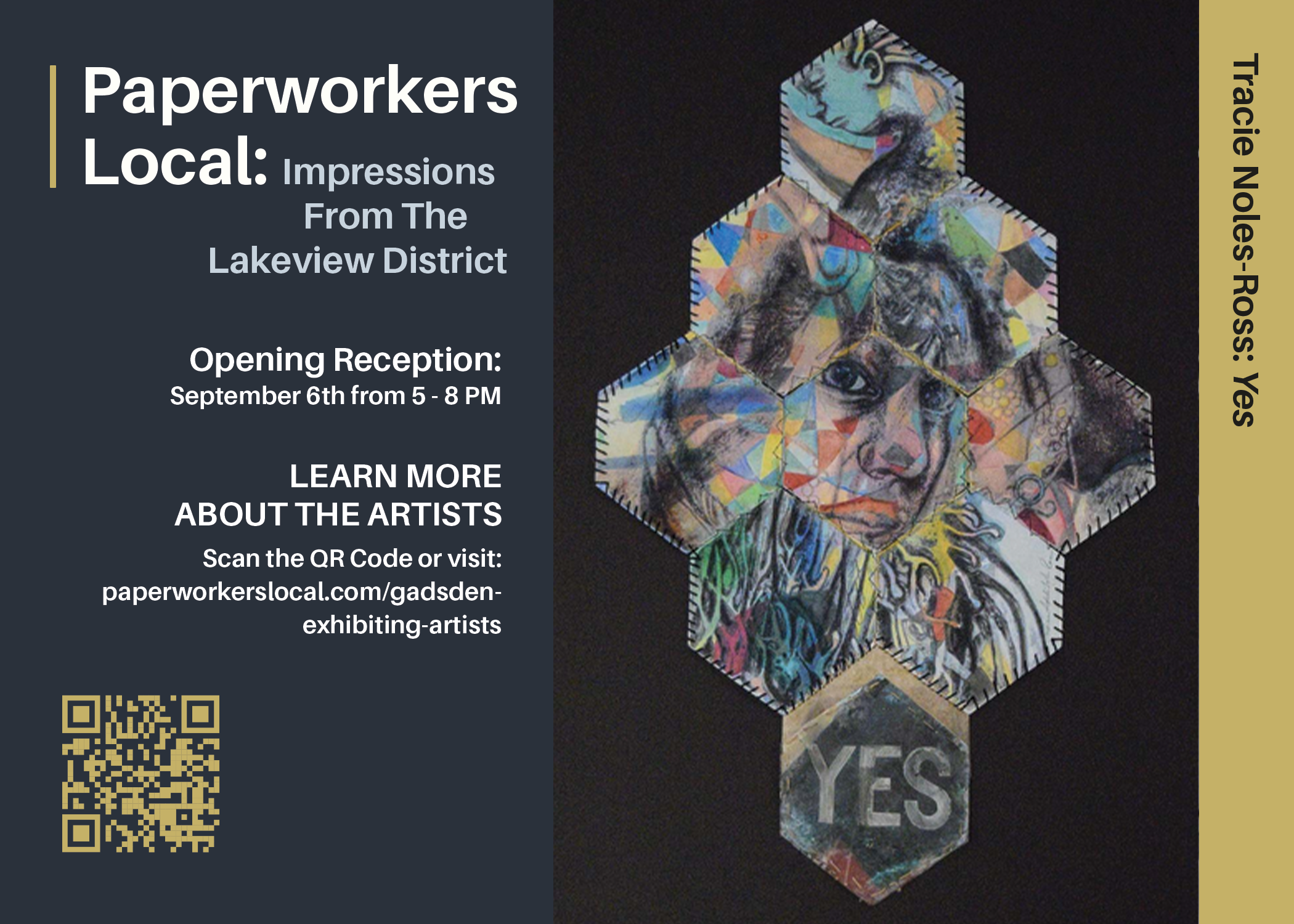 PaperWorkersLocal_Post17.png