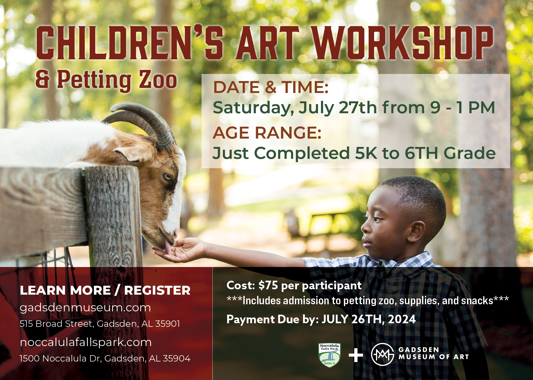 ChildrenArtWorkshop.png