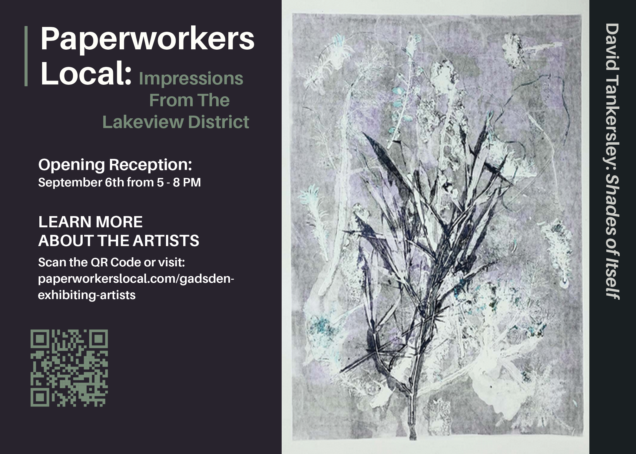 PaperWorkersLocal_Post10.png