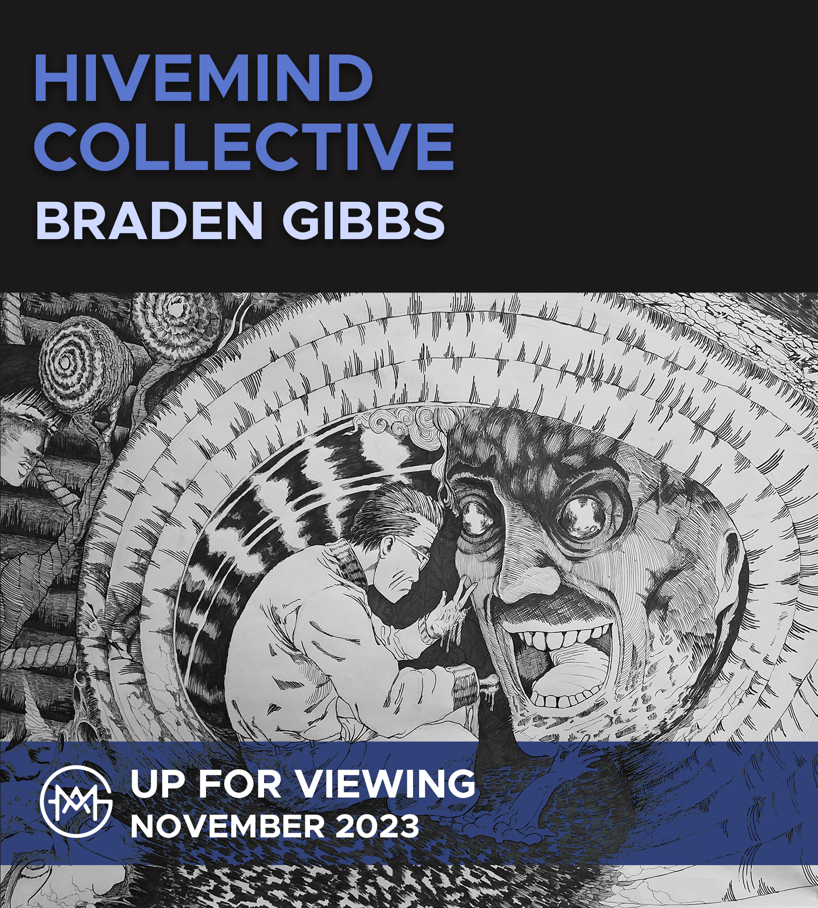 BradenGibbs_OtherArtists_Post_Insta.png