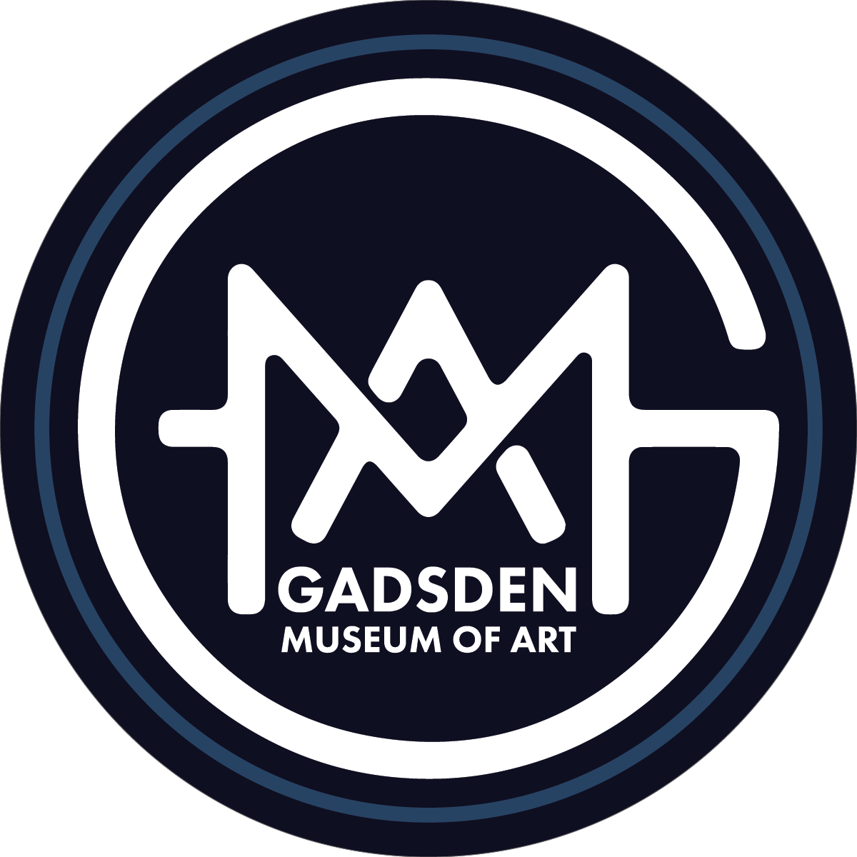 TShirt_Sticker3_4x4in_Light_Ring.png