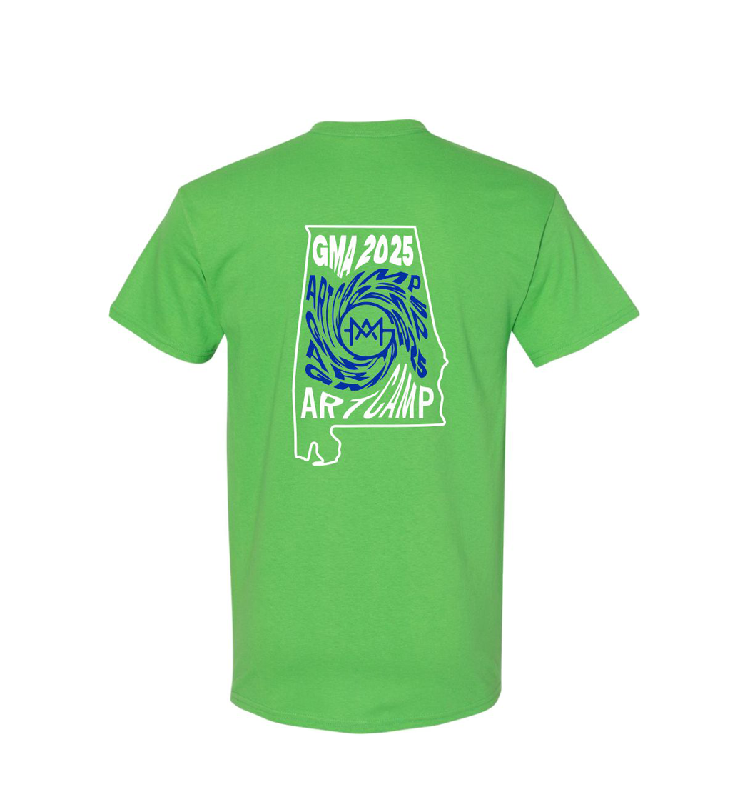 Shirt5_back.png