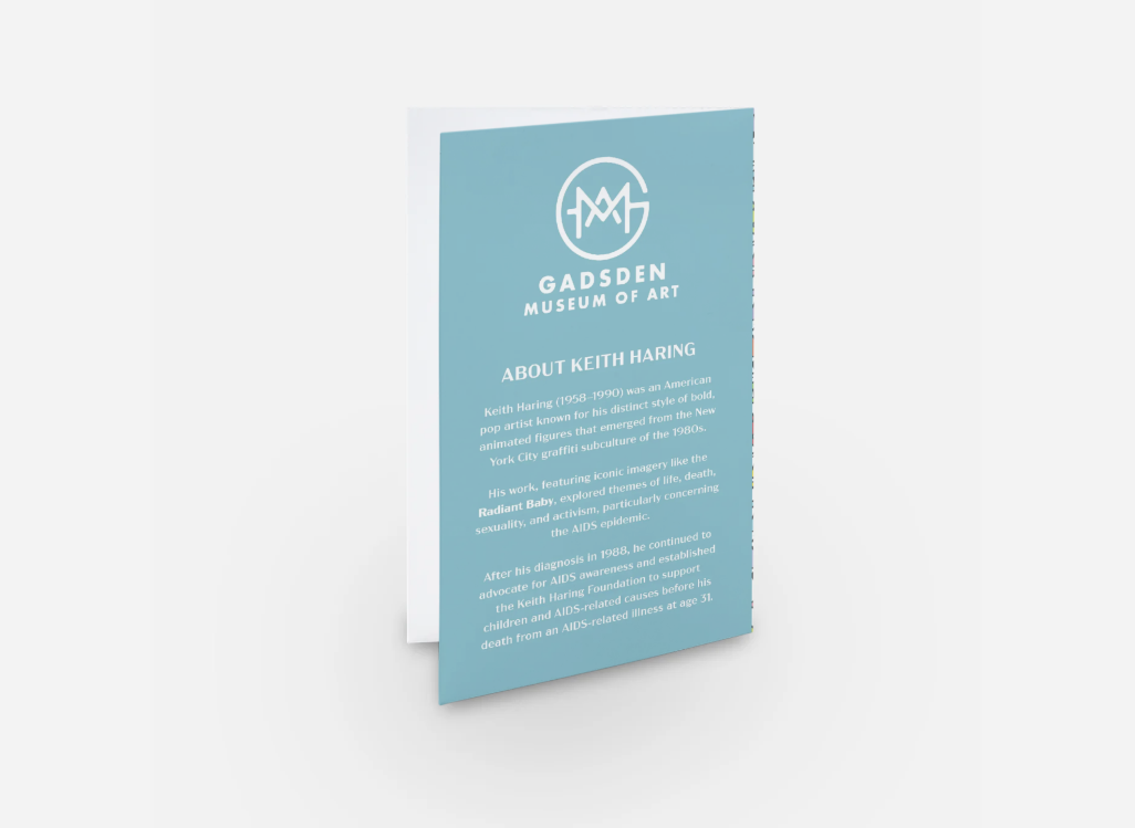 3_ Back_Studio Vistaprint_cropped.png