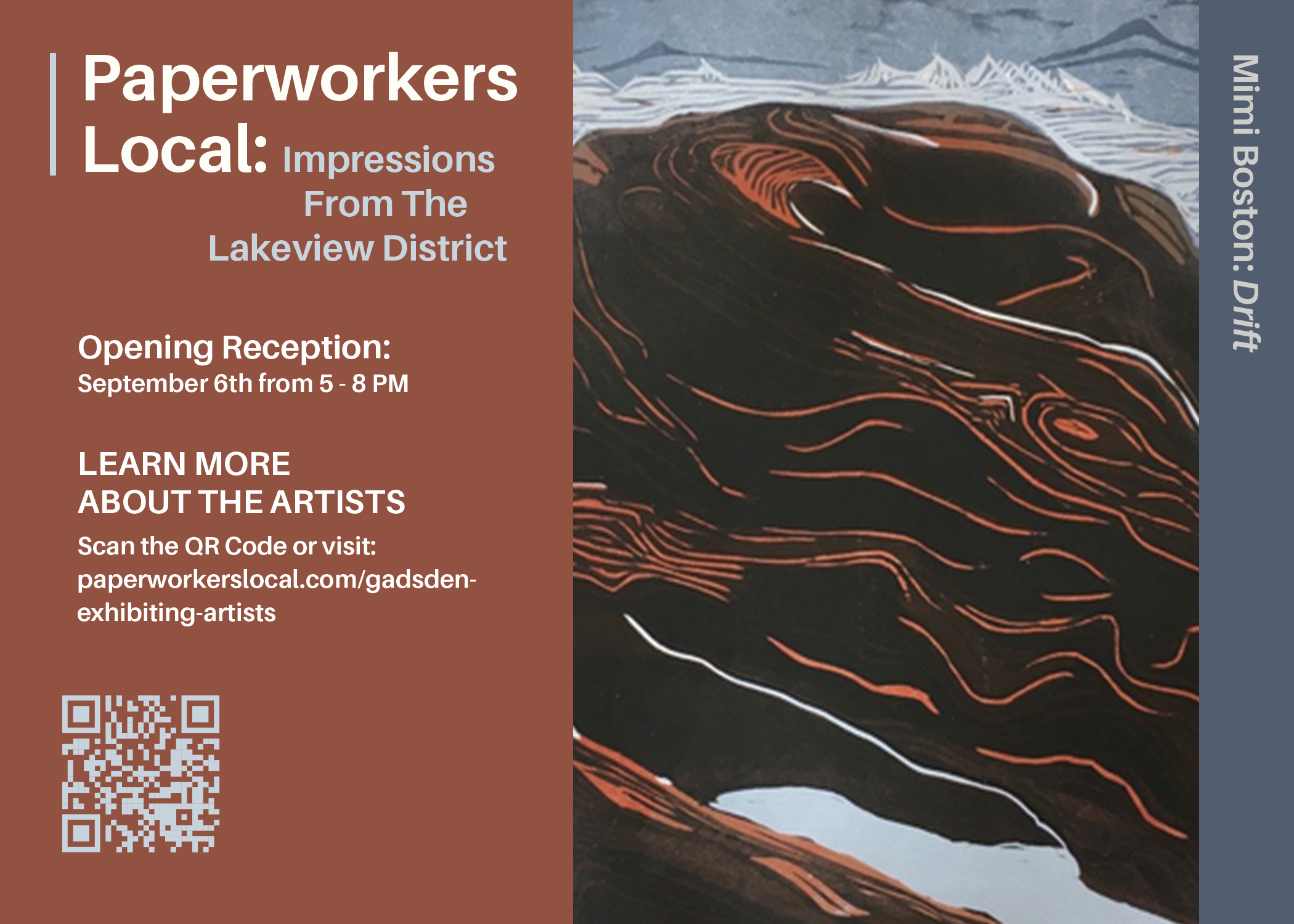 PaperWorkersLocal_Post12.png