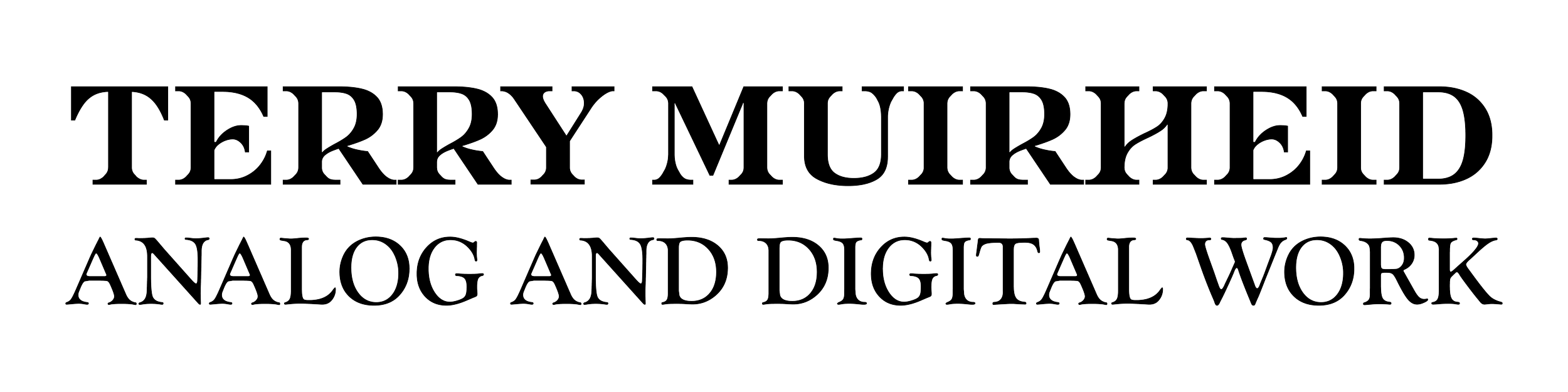 TM_Vinyl_Final_55W-01.png