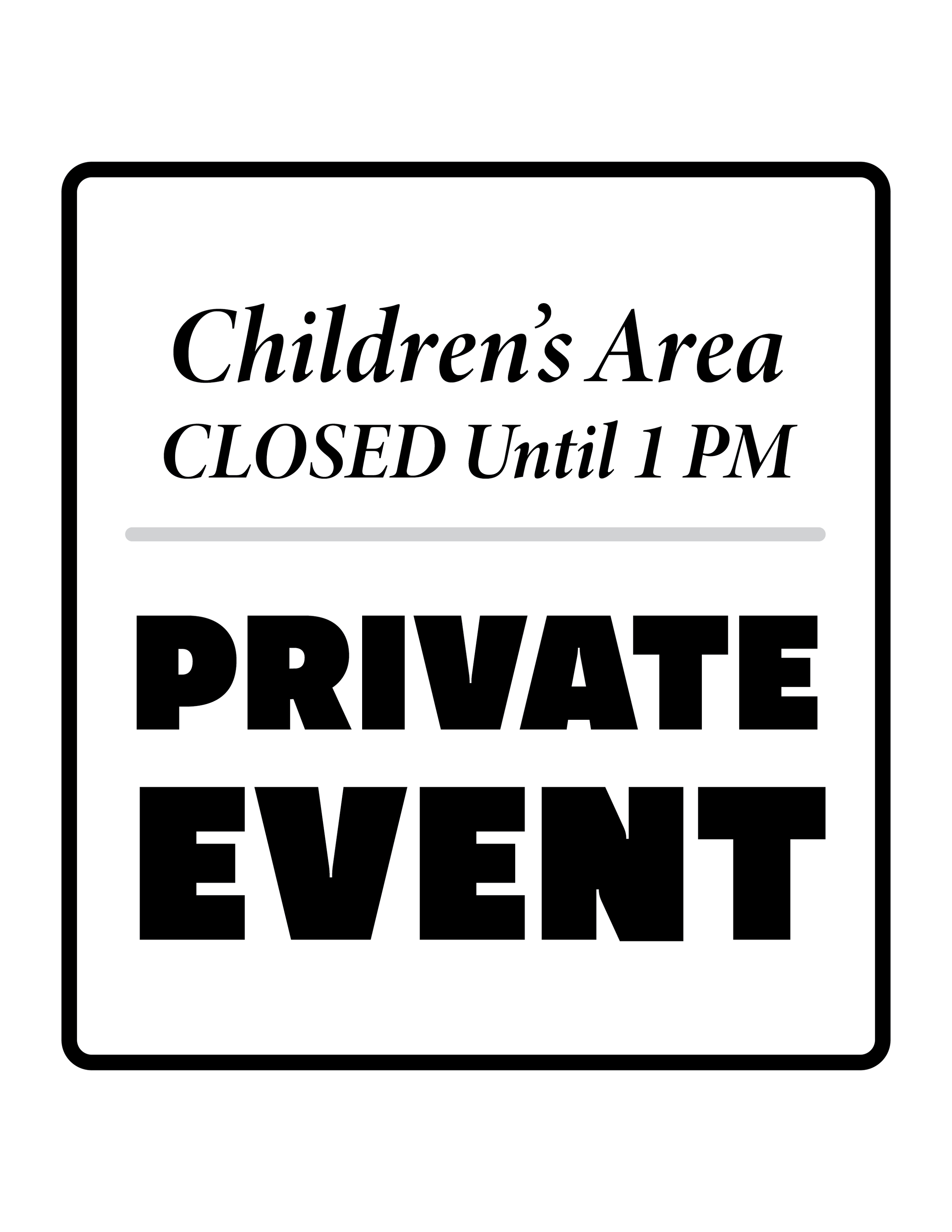 K-Club_Private_Event-01.png