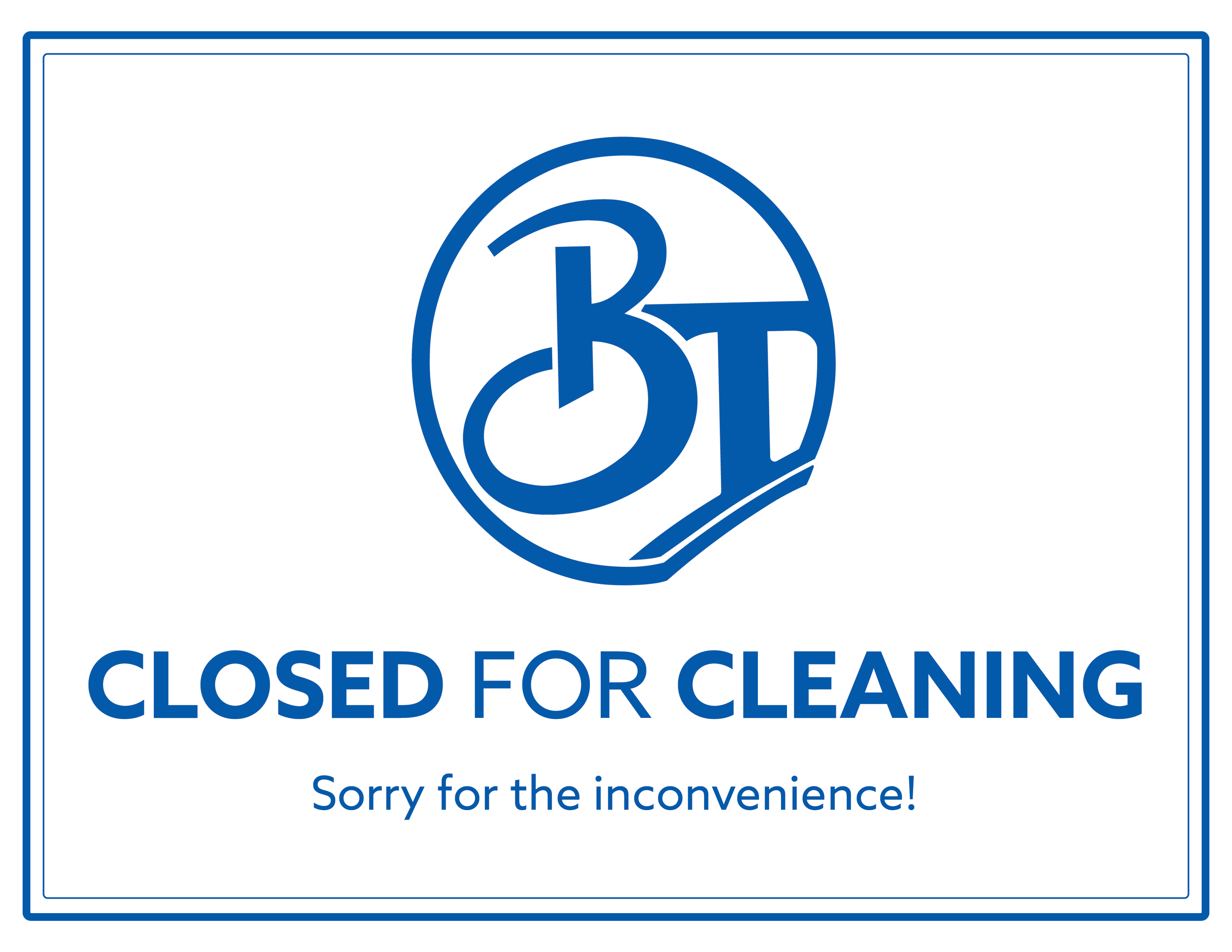 CLOSED_FOR_CLEANING_Sign-01.png