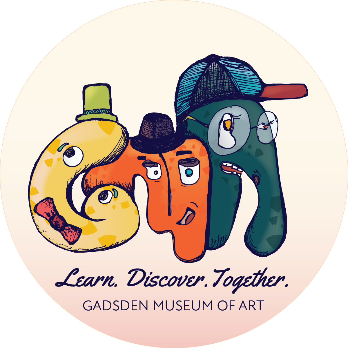 TShirt_Sticker5_4x4in_GMA_Characters.png