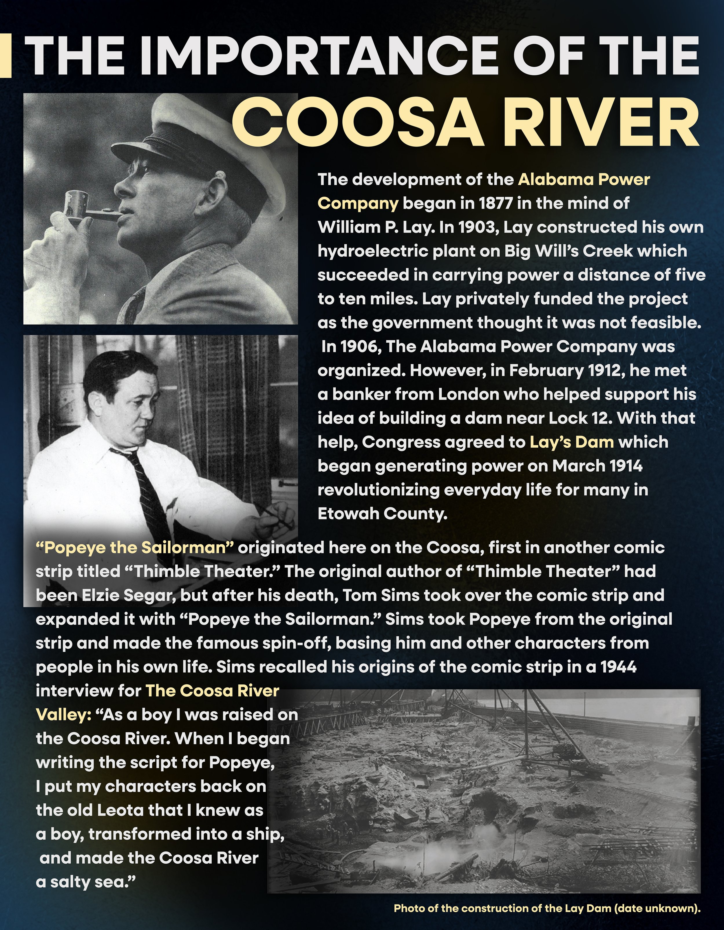 The_Importance_of_the_Coosa_River_35x27-25.jpg