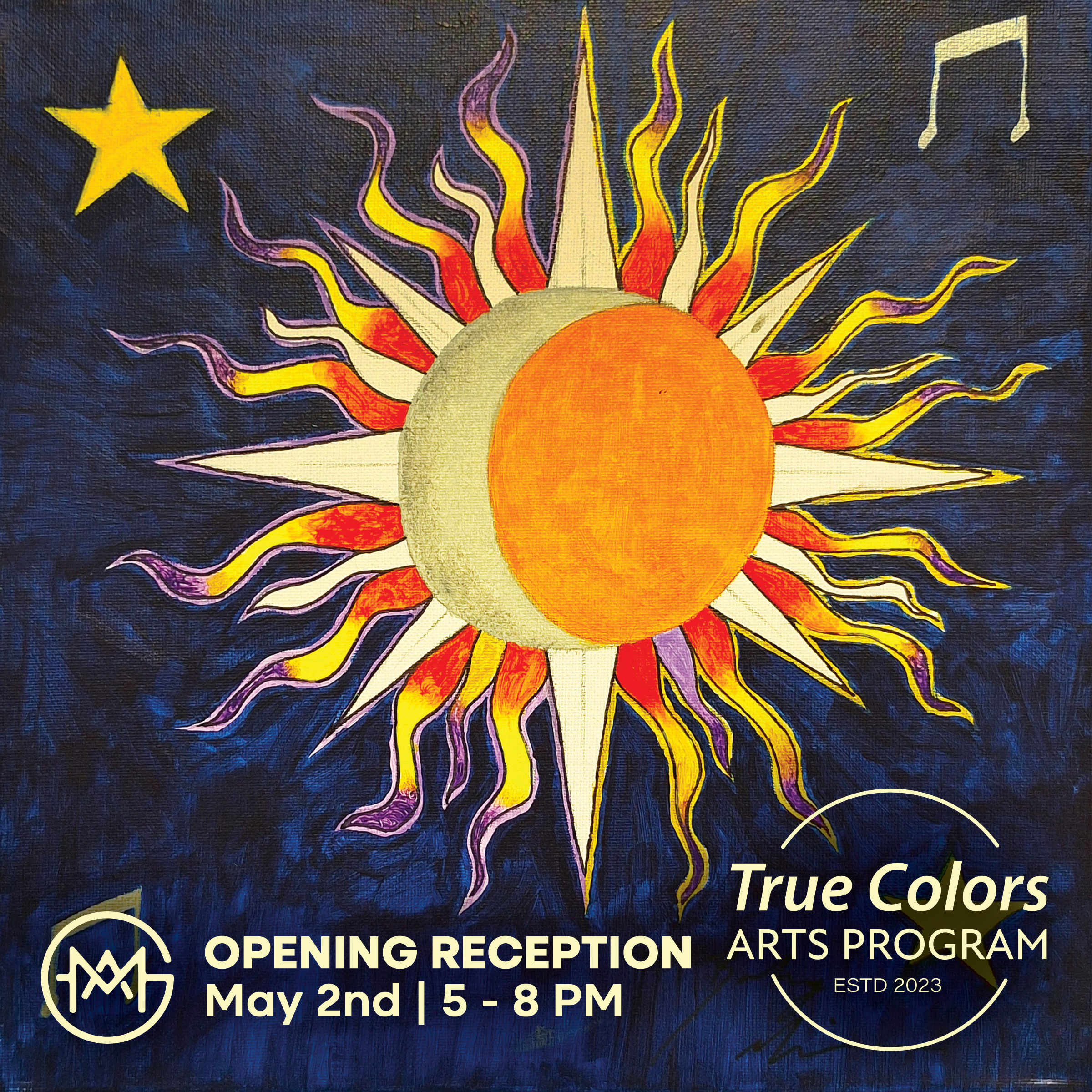 TrueColors_2025_Post2.png