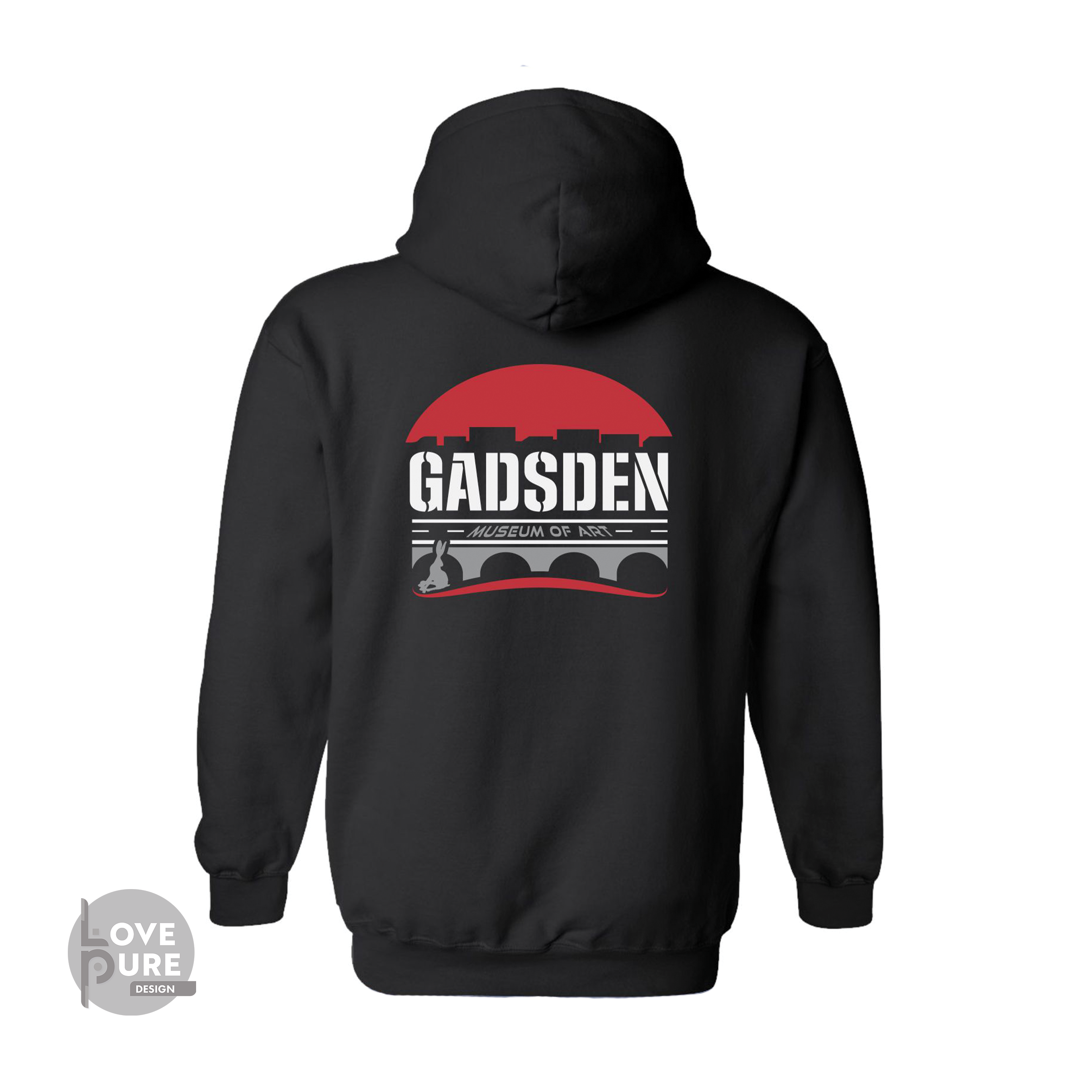 LPD_WATERMARK_Hoodie_Front&Back_GMA_BridgeShirt B.png