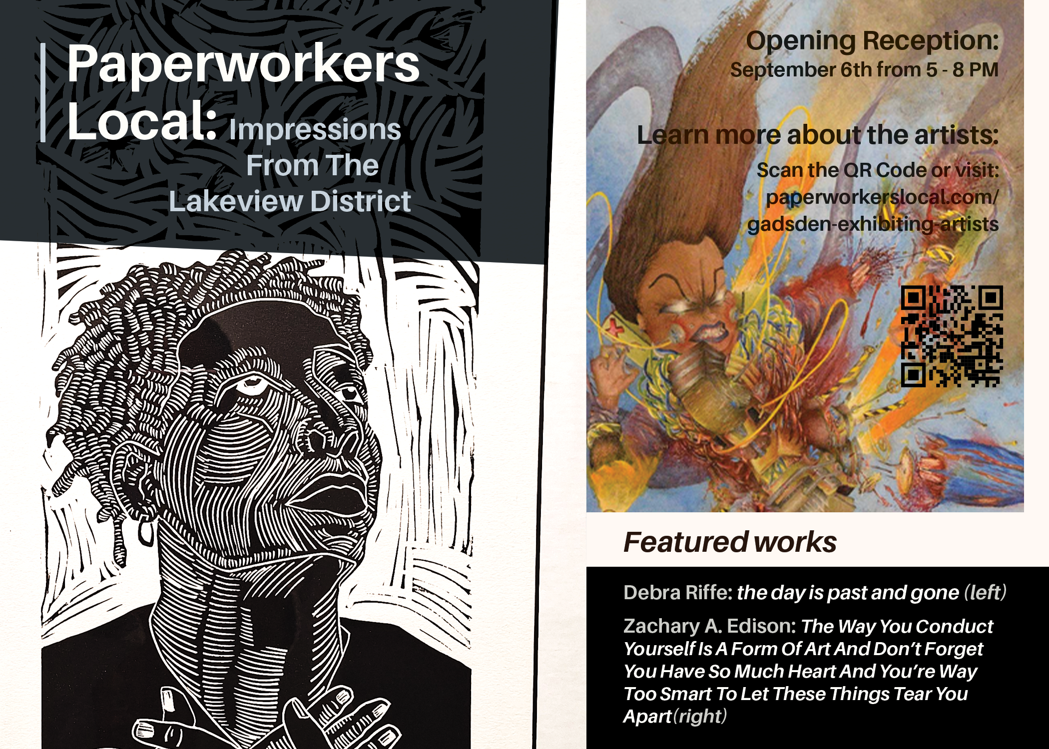 PaperWorkersLocal_Post24.png