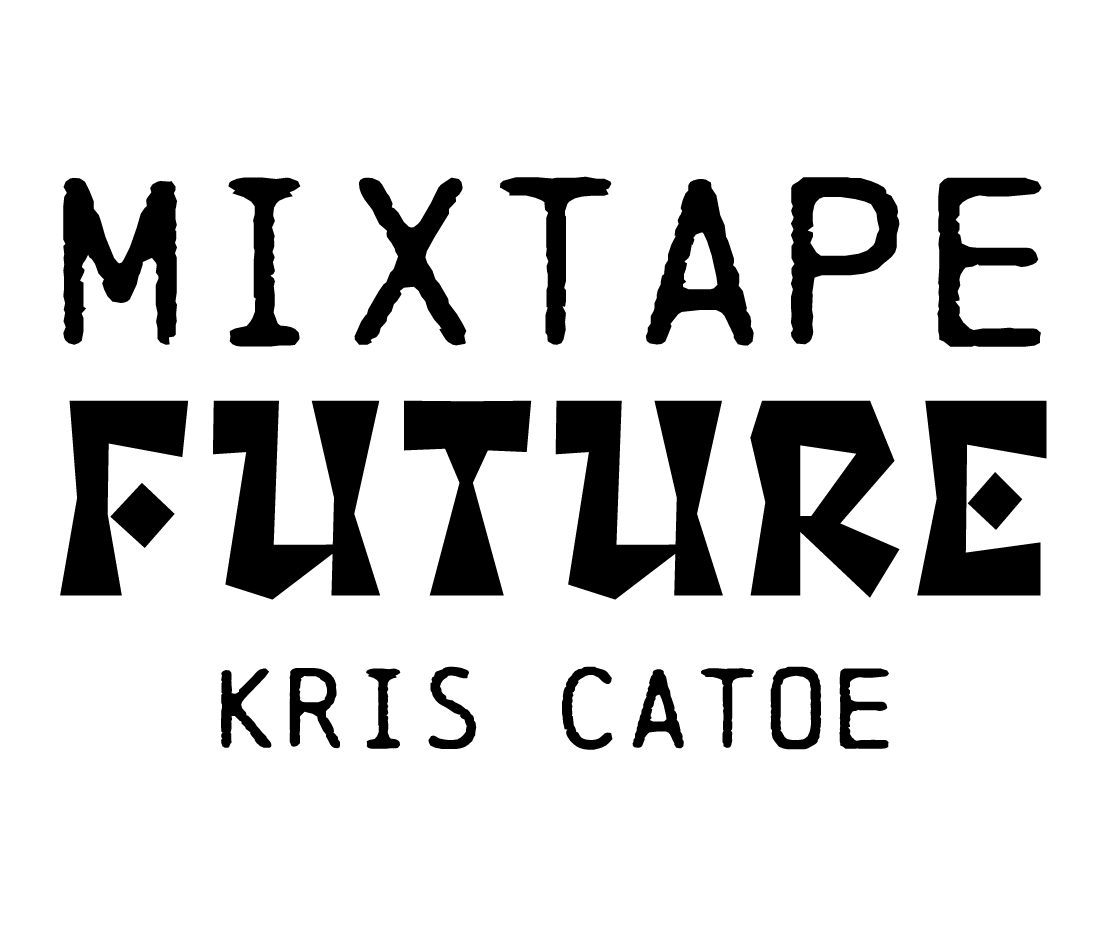 KrisCatoe_Vinyl_Draft-01.png