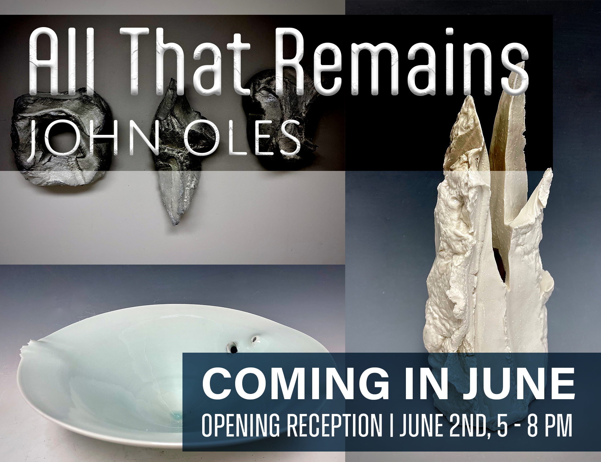 JohnOles_ComingSoon_June2023_Post.png