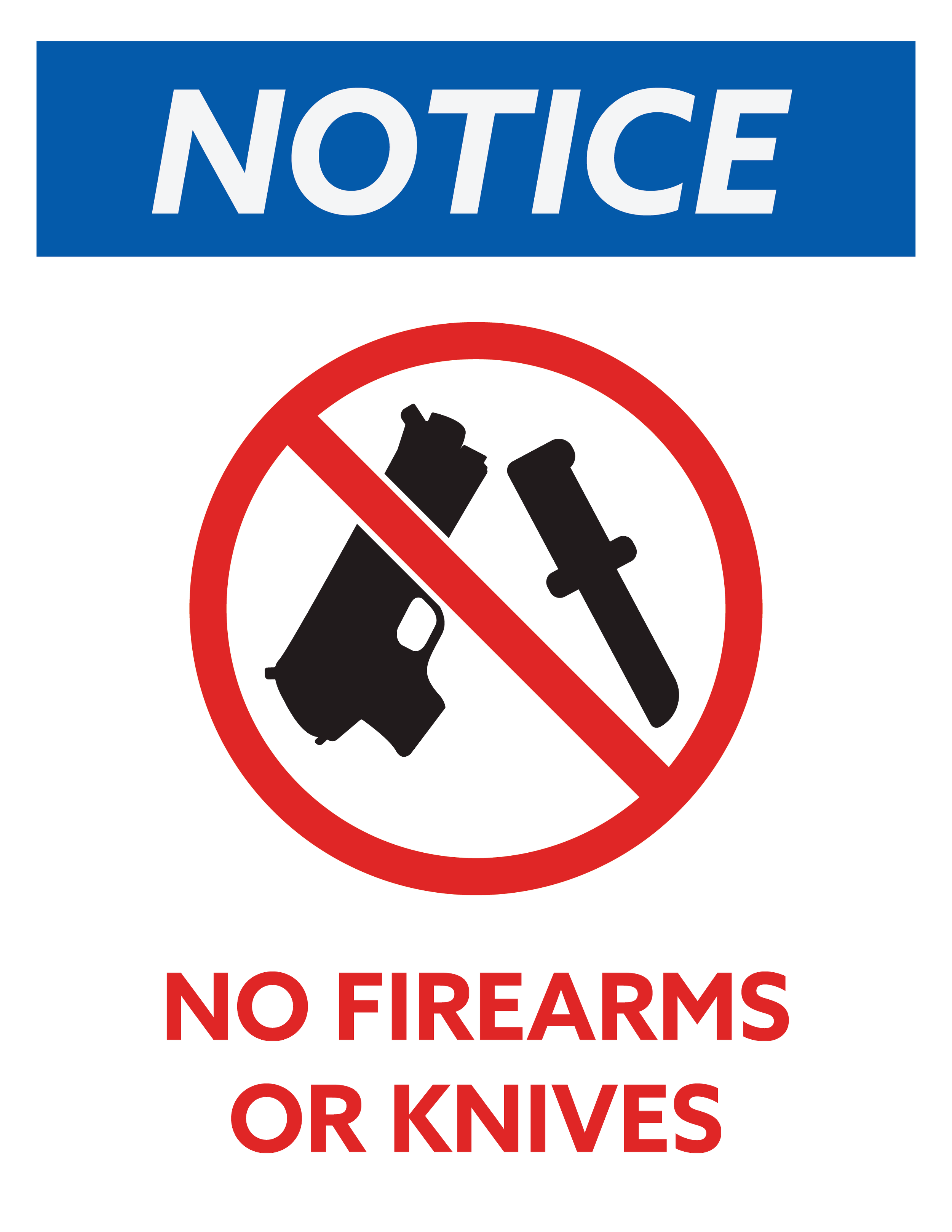 NO_WEAPONS_Sign-01.png