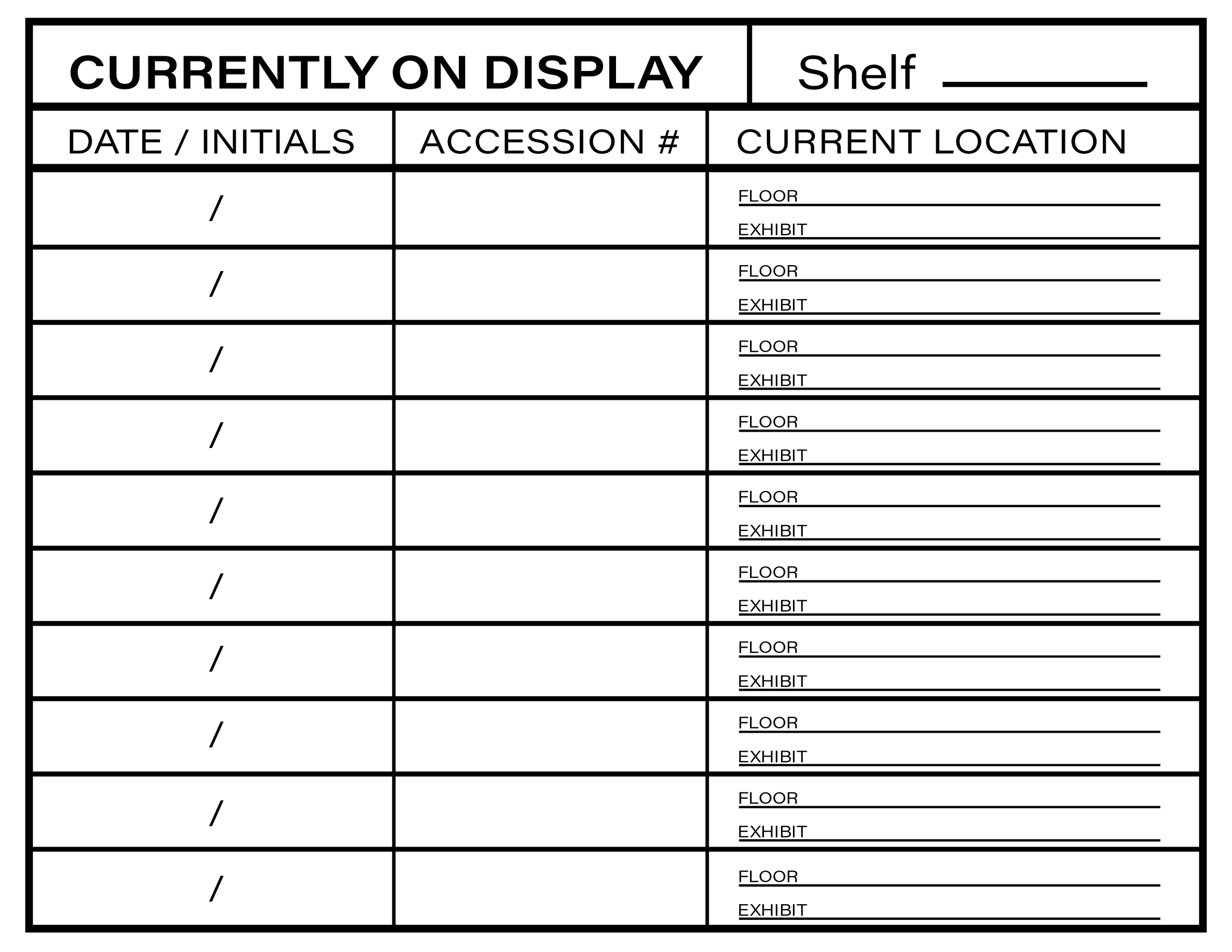 CurrentlyOnDiplay_LogSheet-01.png